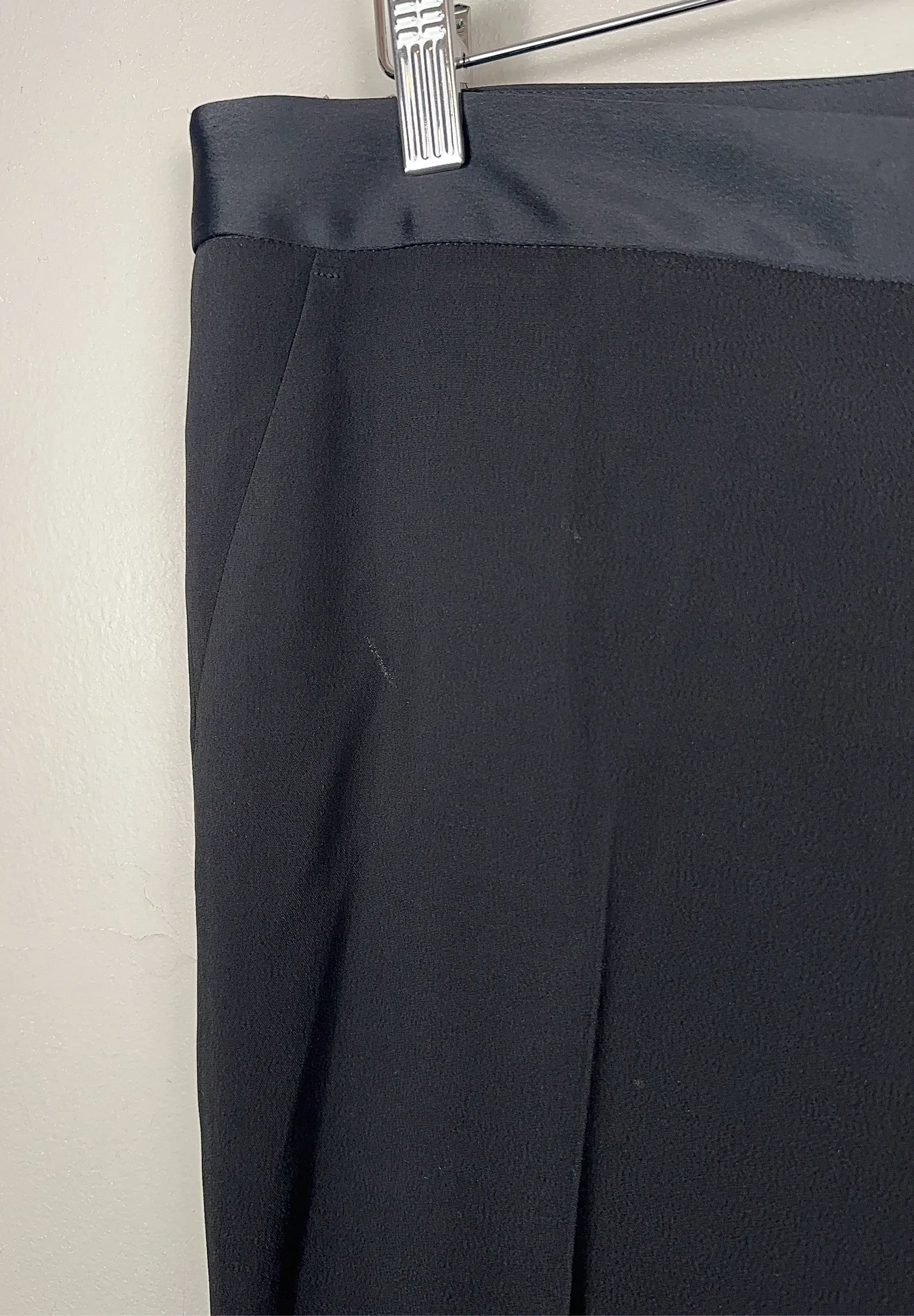 Gerard Darel-kostym - Image 10