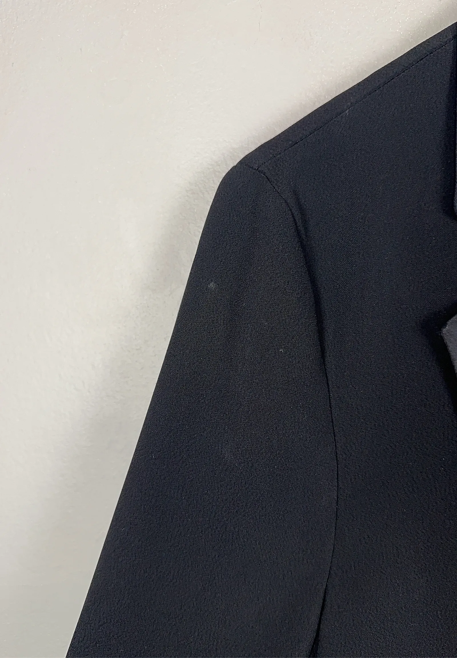 Gerard Darel-kostym - Image 7