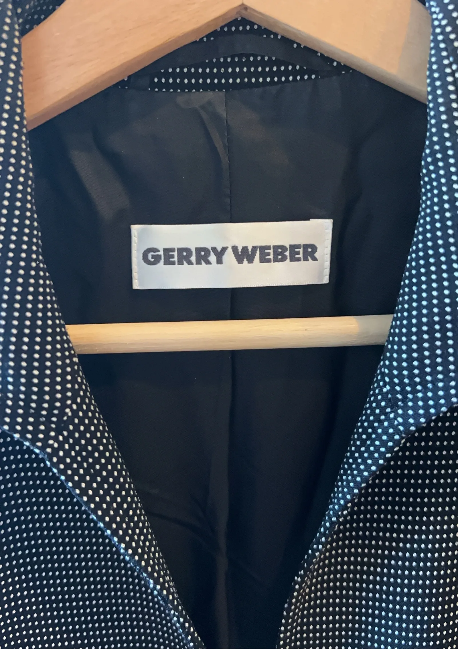 Gerry Weber-kavaj - Image 2