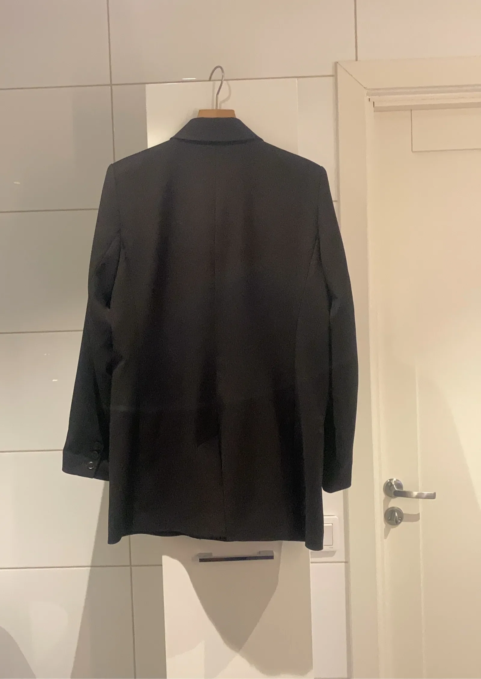 Gestuz-kavaj NWOT - Image 4