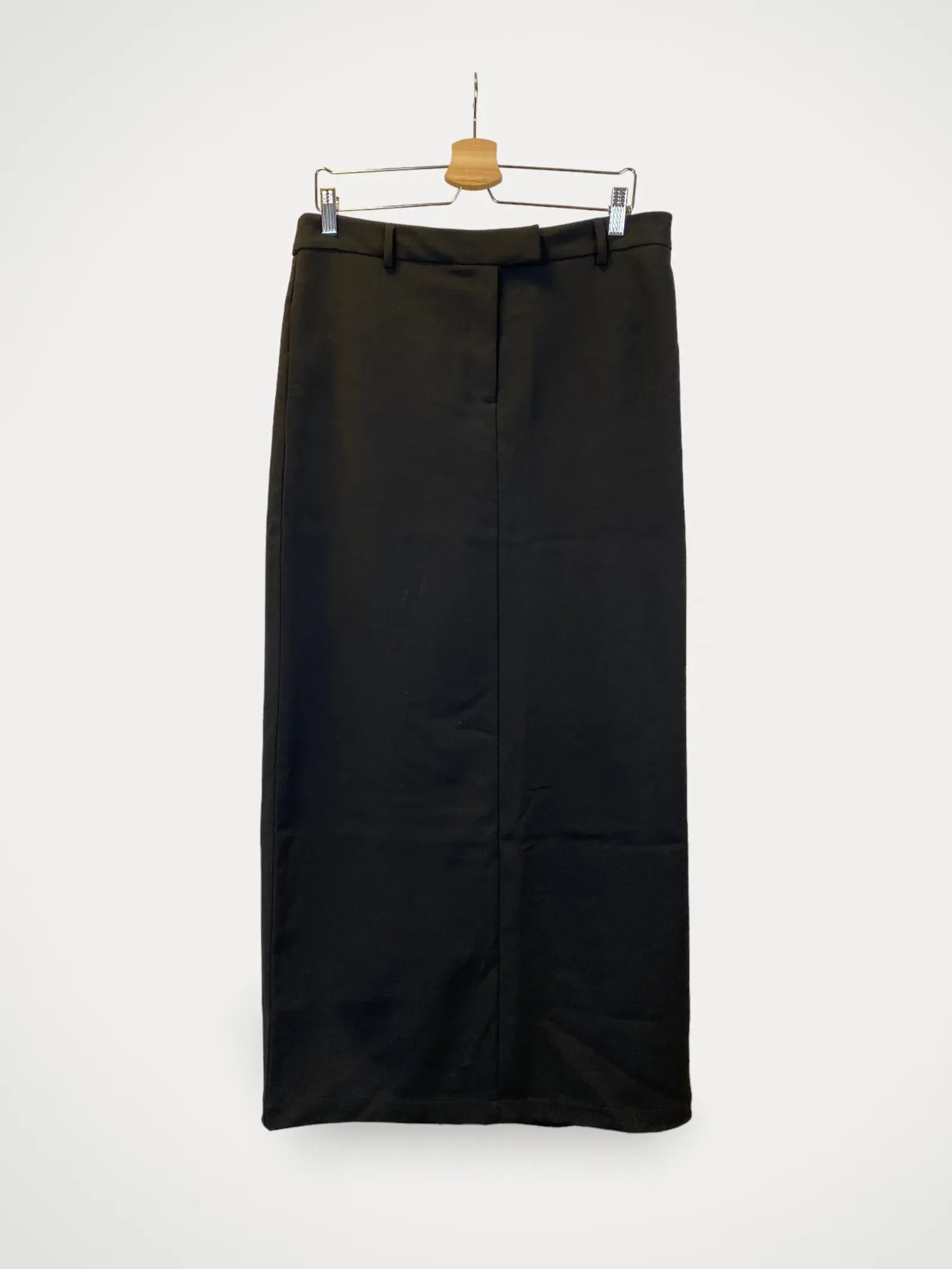 Gina Tricot-kjol