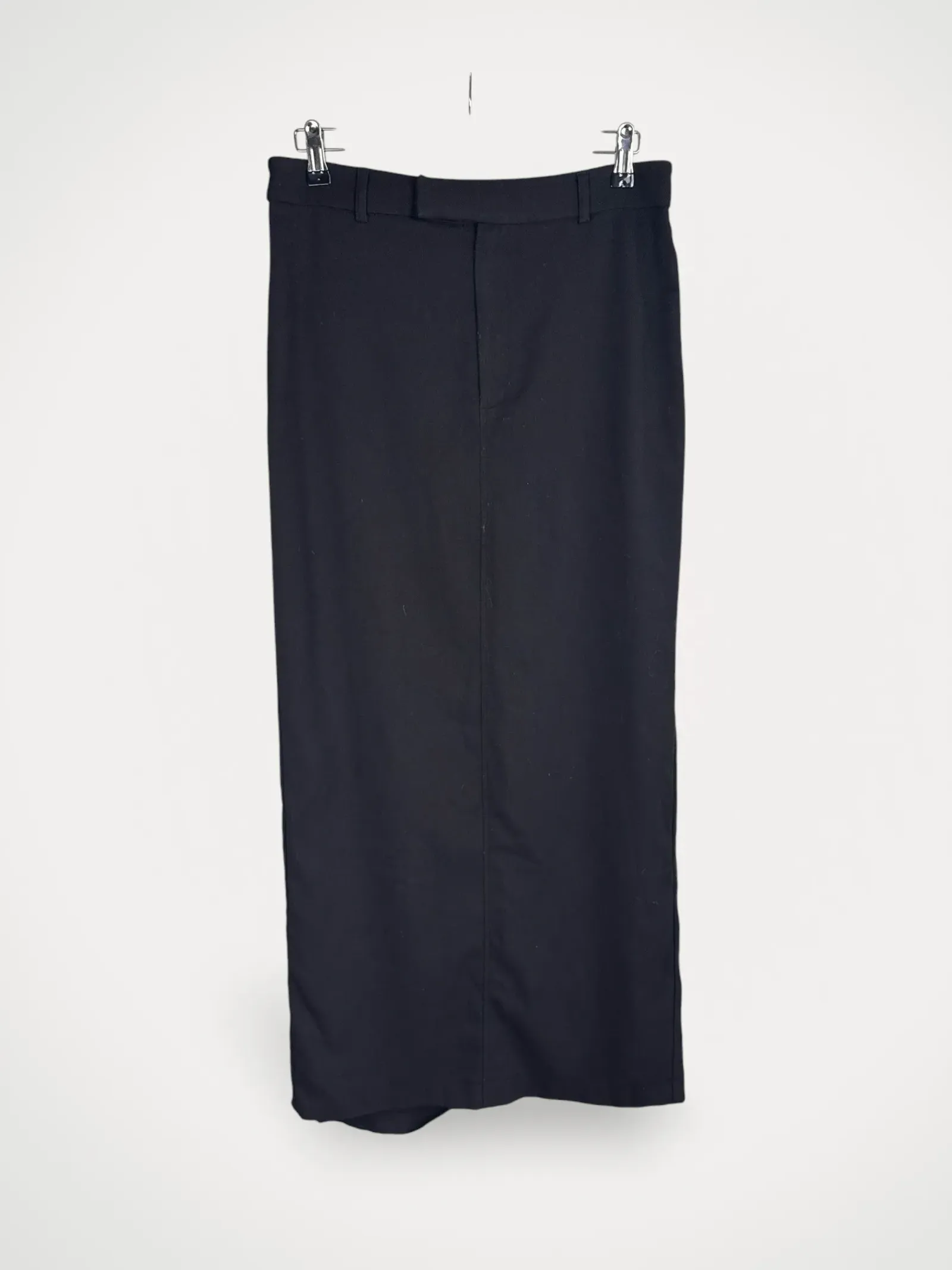 Gina Tricot-kjol