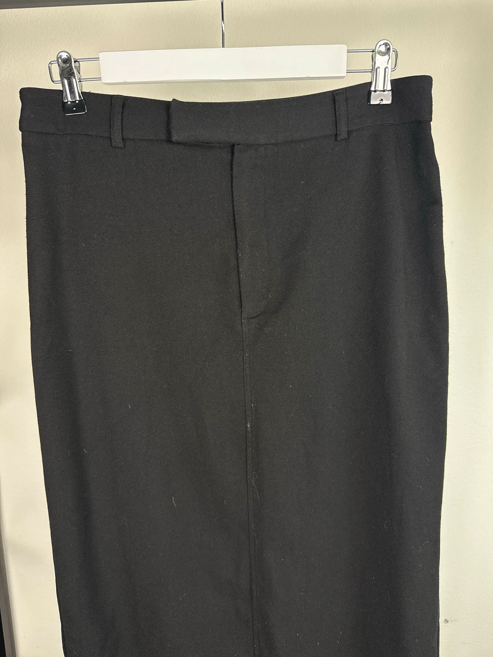 Gina Tricot-kjol - Image 4