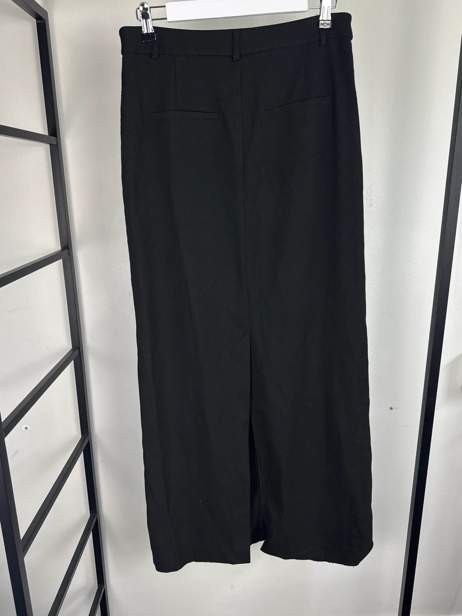 Gina Tricot-kjol - Image 5