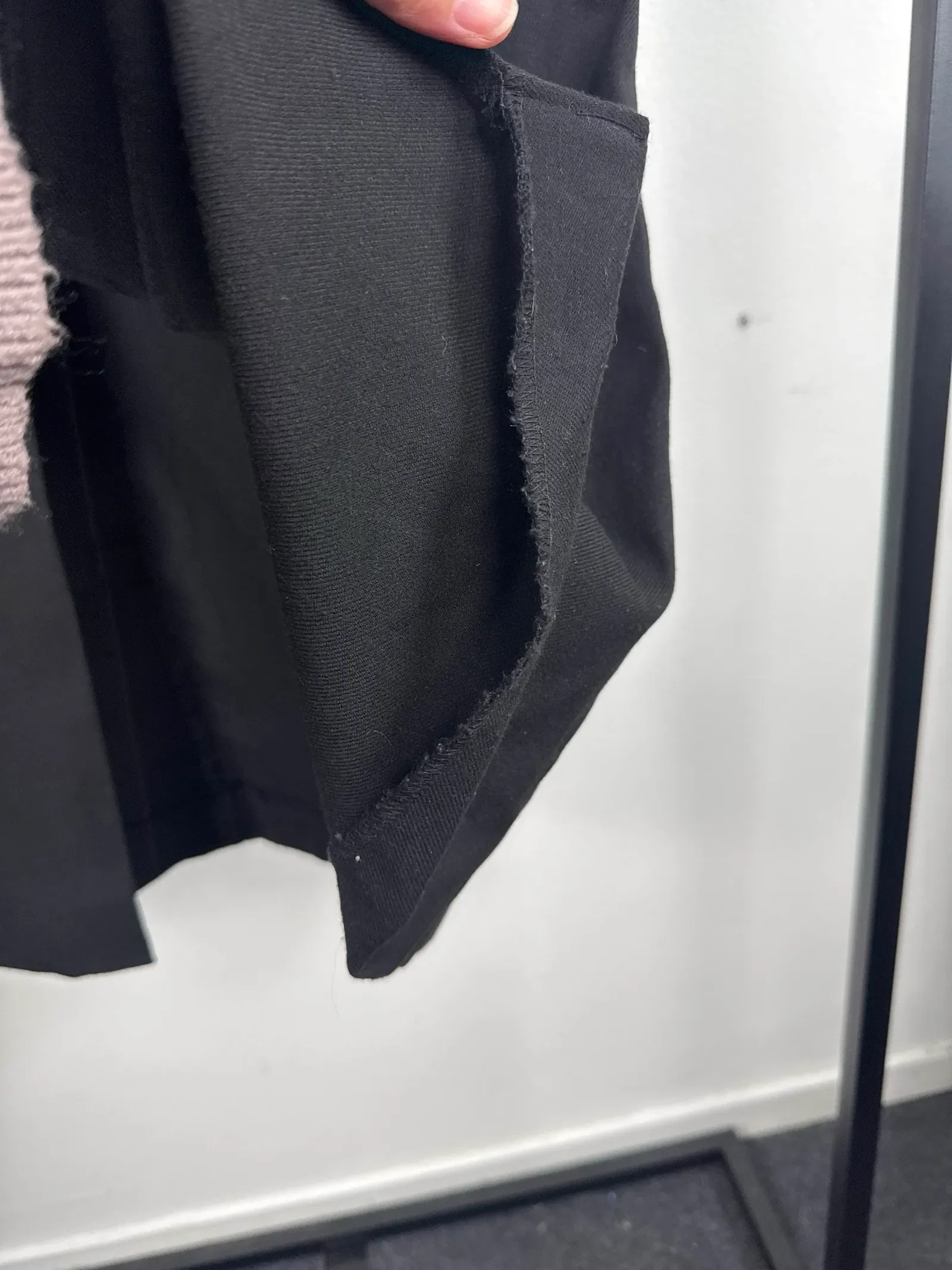 Gina Tricot-kjol - Image 6