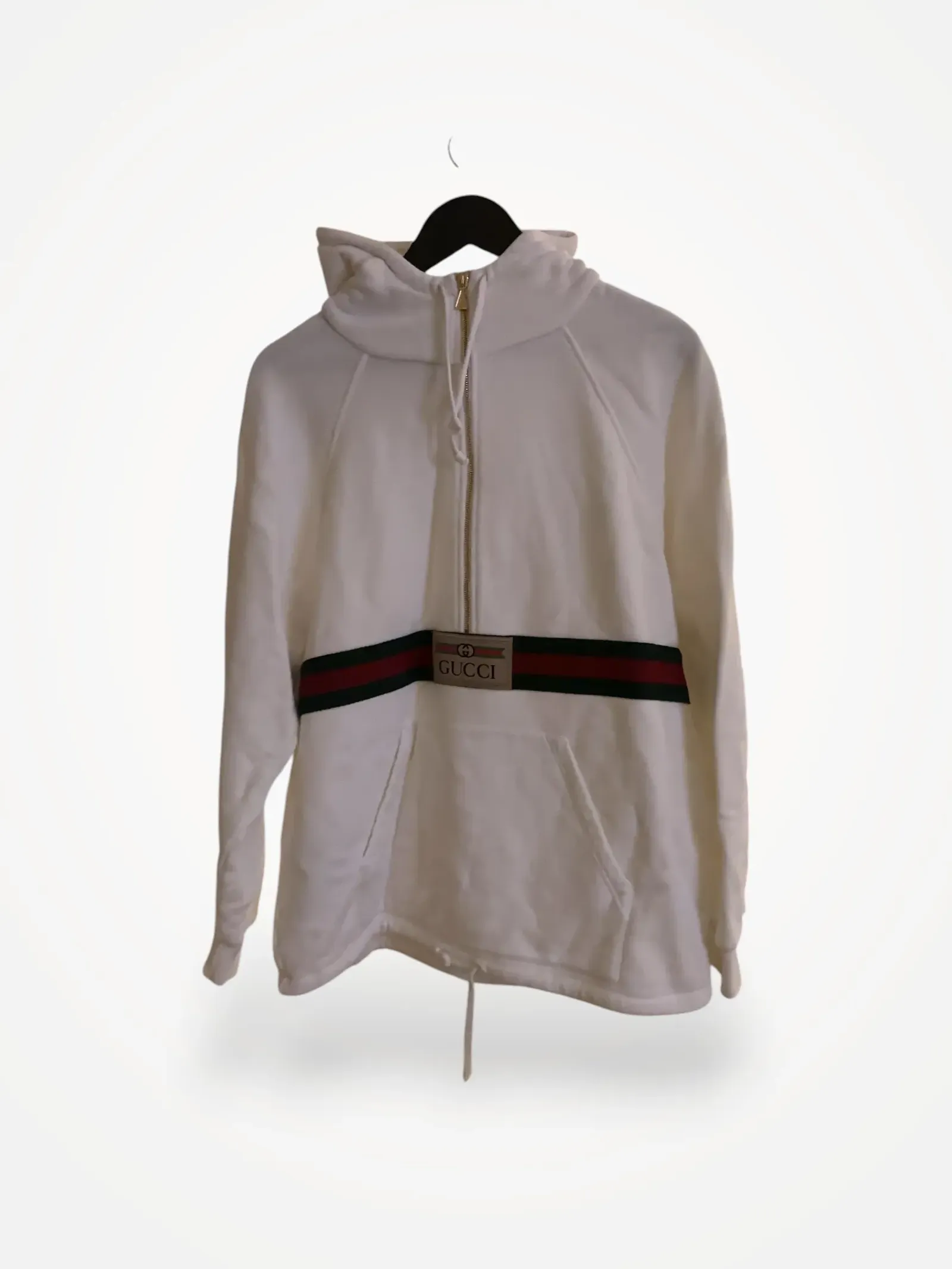 Gucci-hoodie