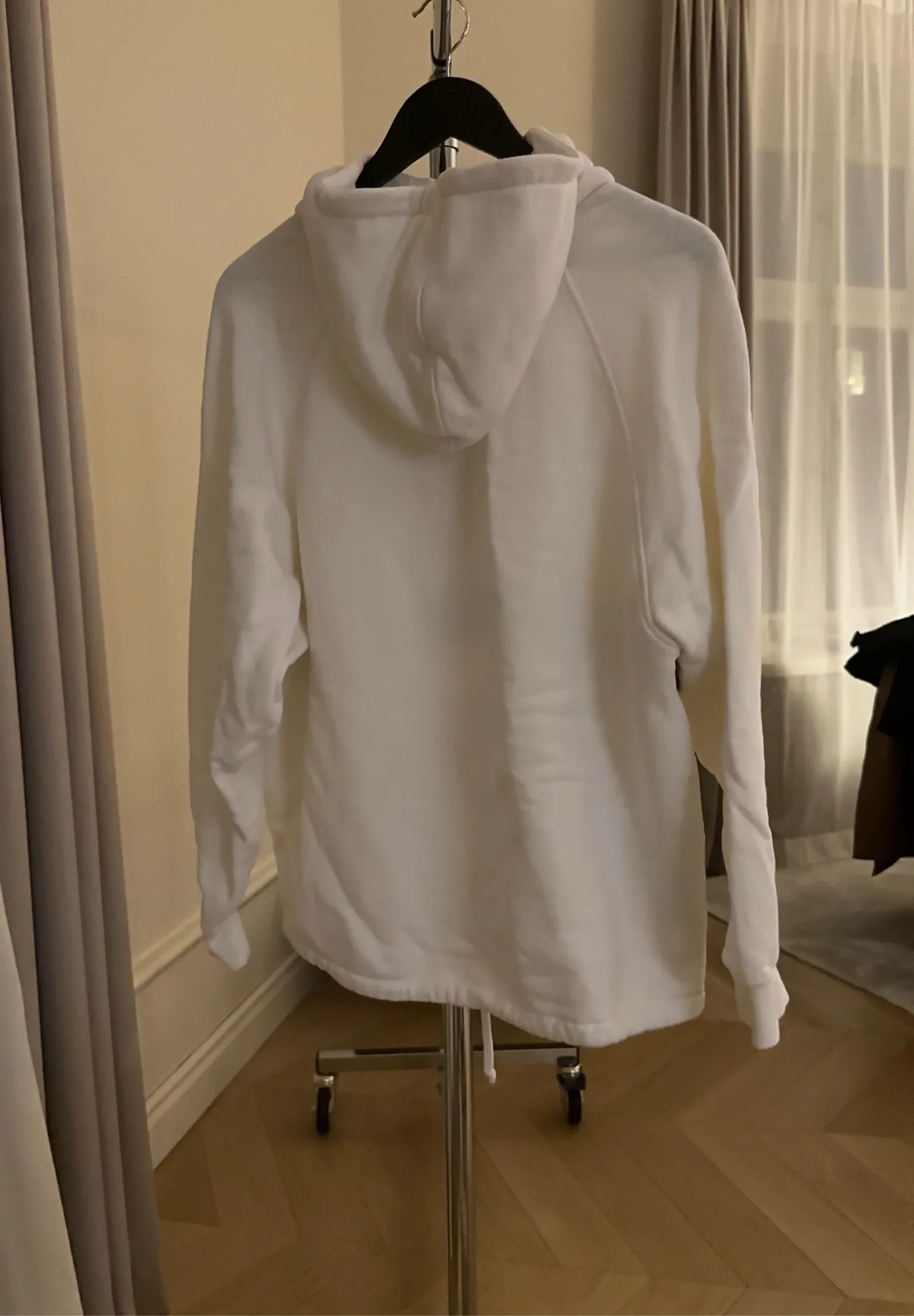 Gucci-hoodie - Image 2