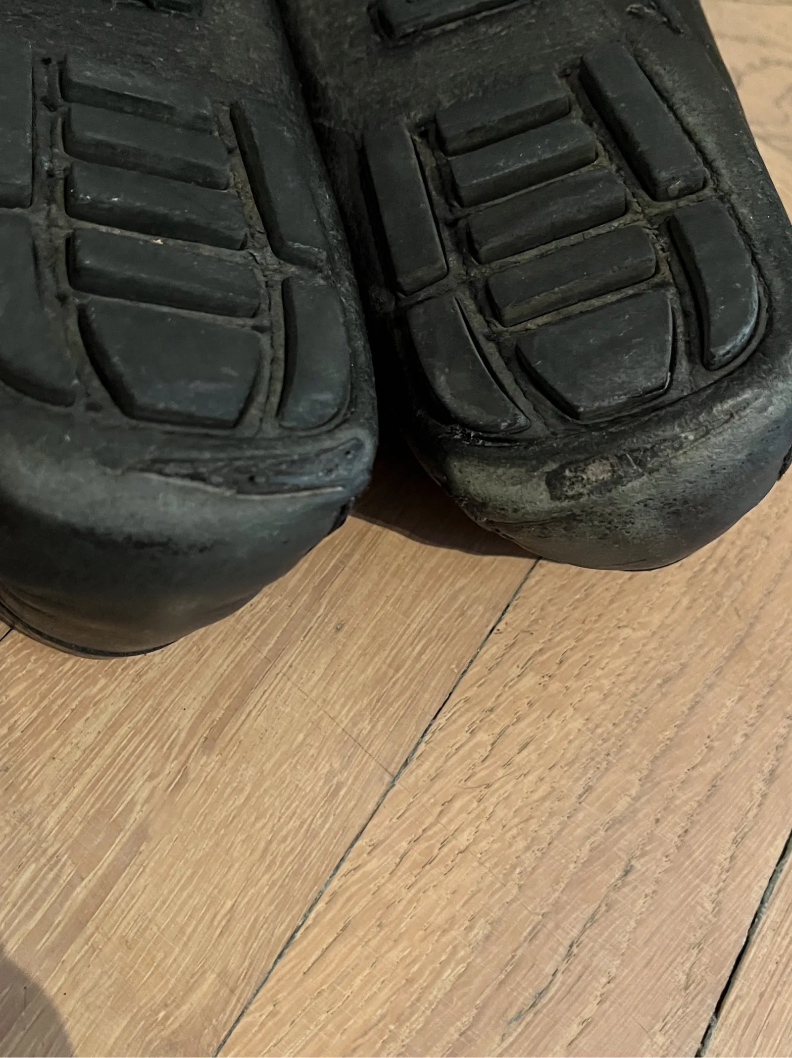Gucci-skinnloafers - Image 7