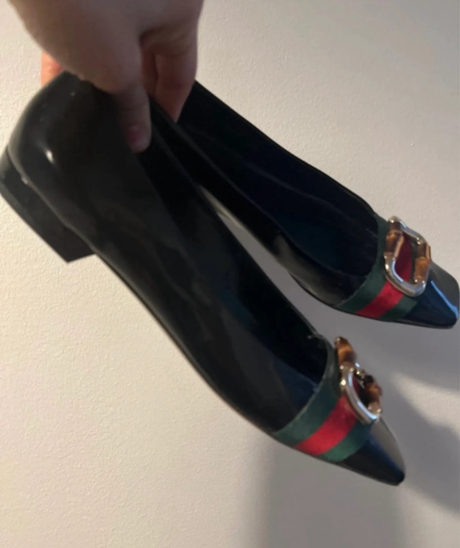 Gucci-loafers - Image 3
