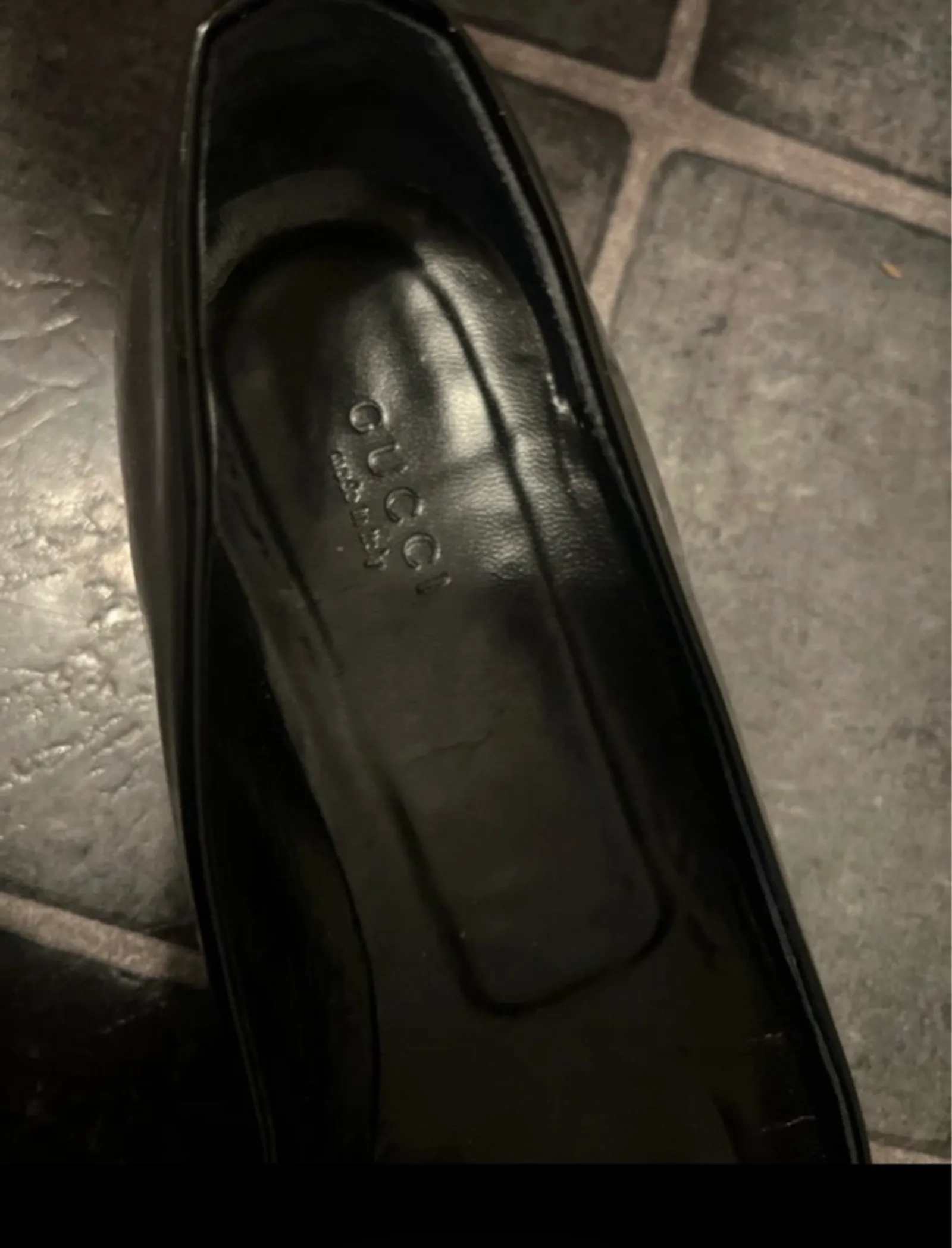 Gucci-loafers - Image 7