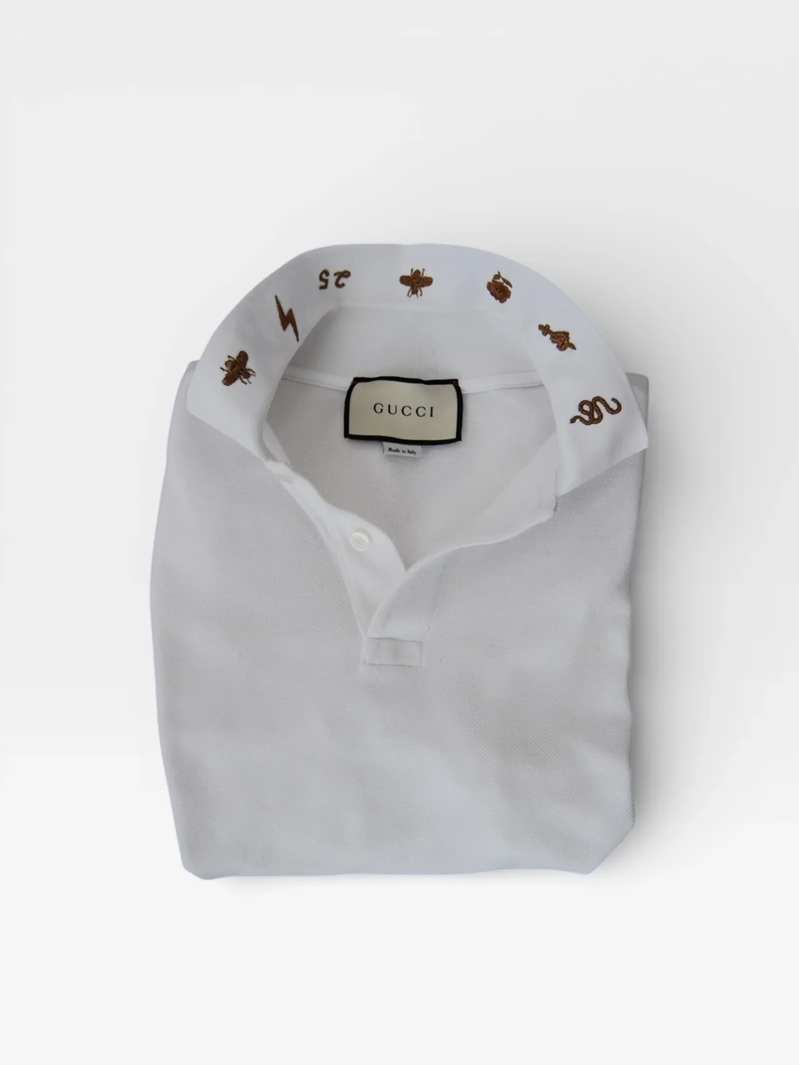 Gucci-piké - Image 2