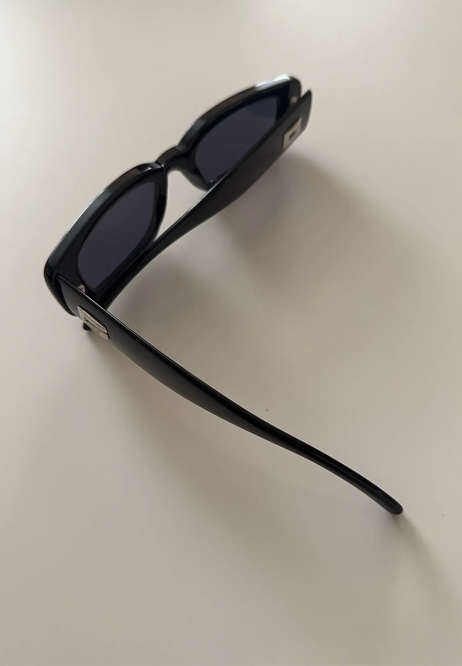 Gucci-solglasögon - Image 2