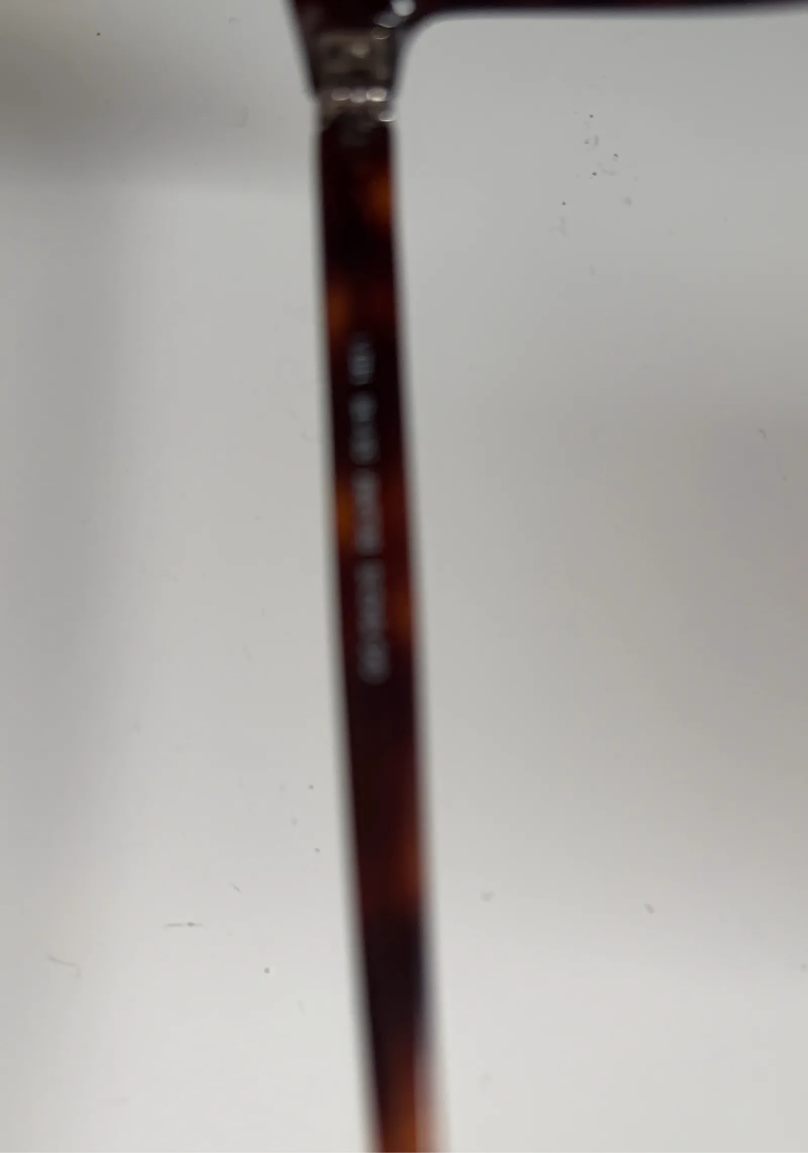 Gucci-solglasögon - Image 2