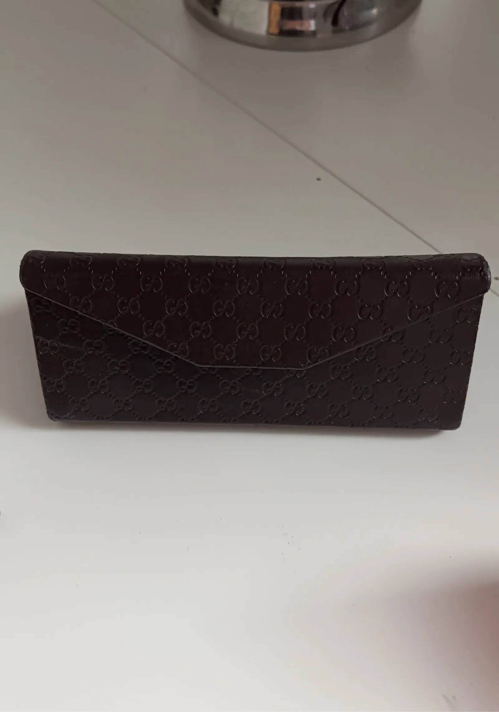 Gucci-solglasögon - Image 4