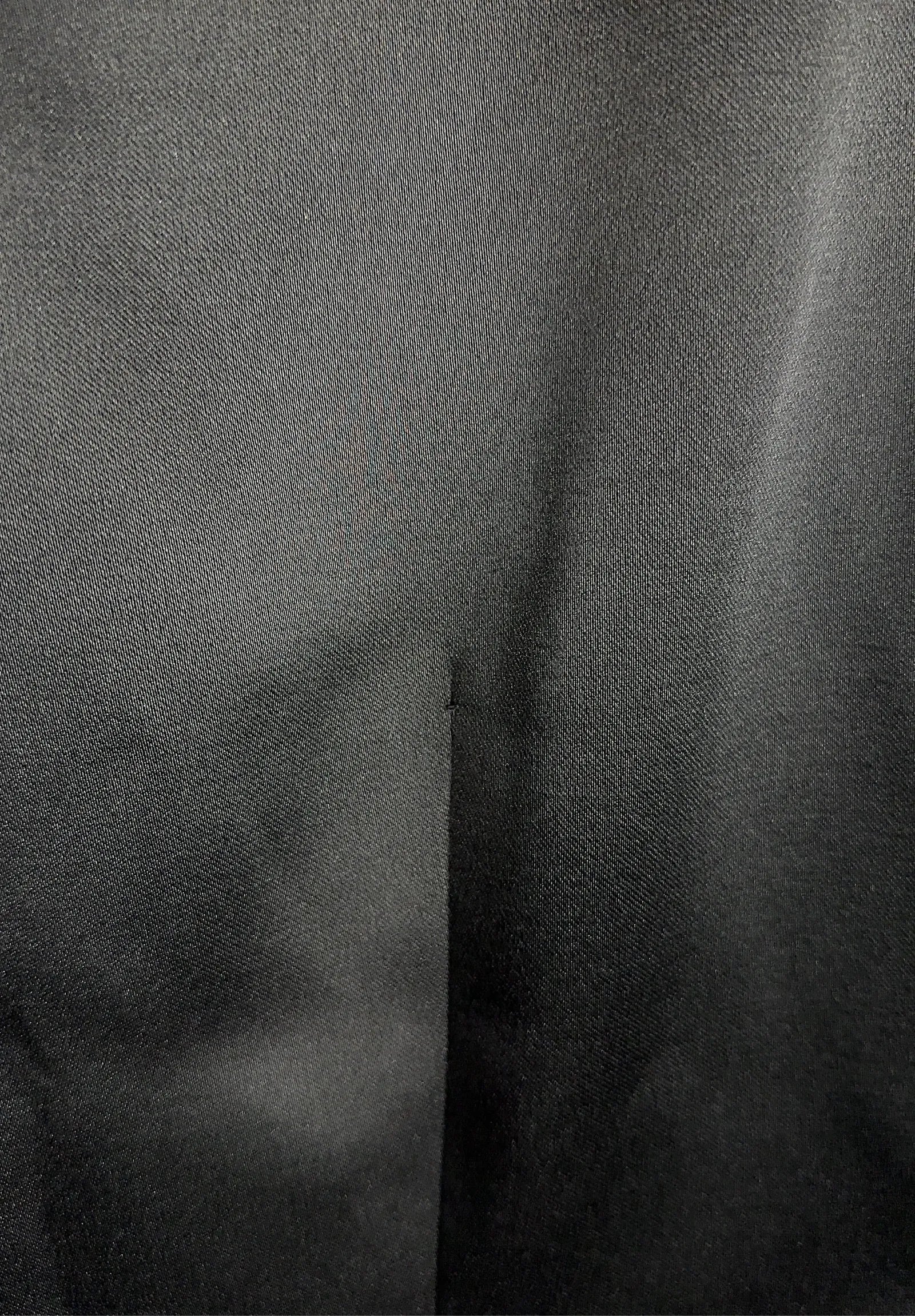 H&M-kavaj - Image 10