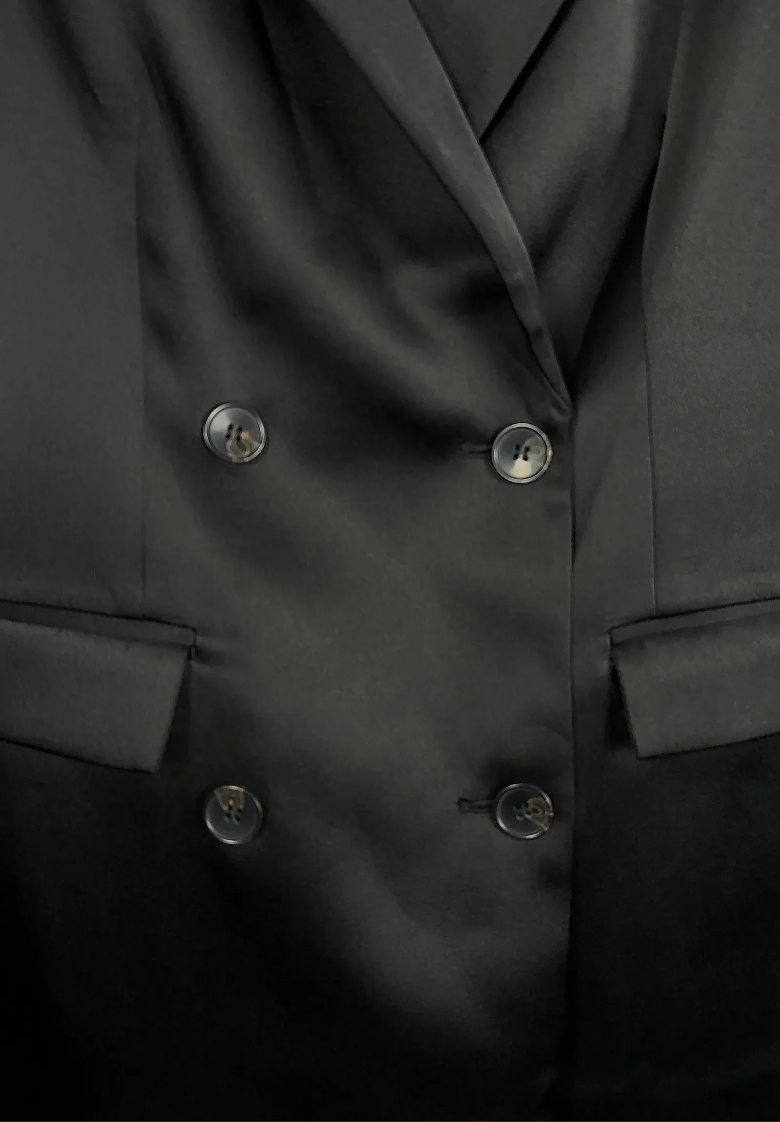 H&M-kavaj - Image 5