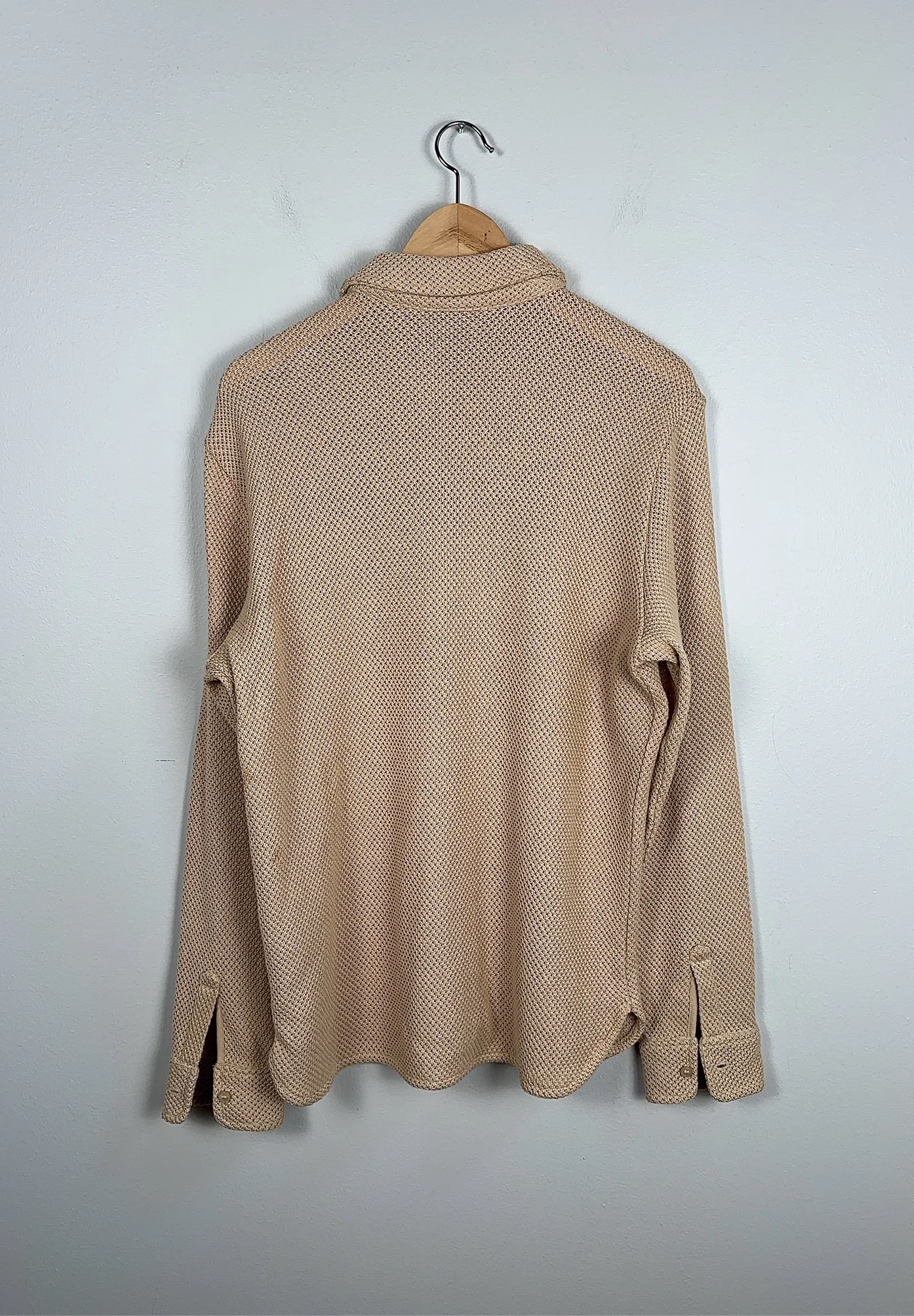 H&M-kofta - Image 5
