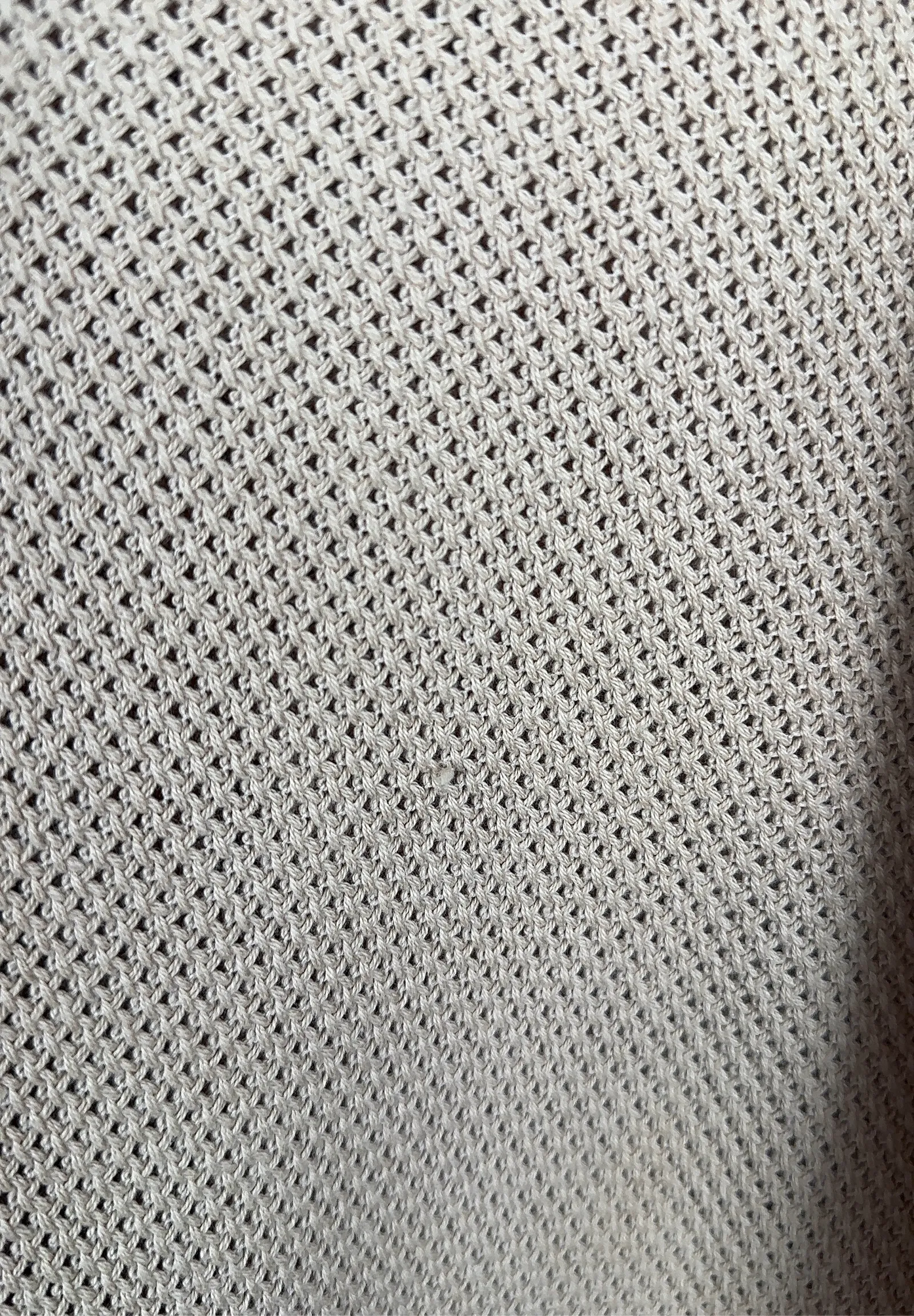 H&M-kofta - Image 8