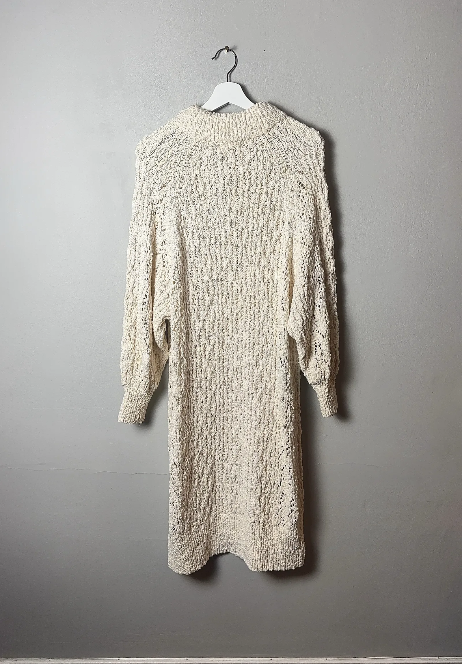 H&M-klänning - Image 4