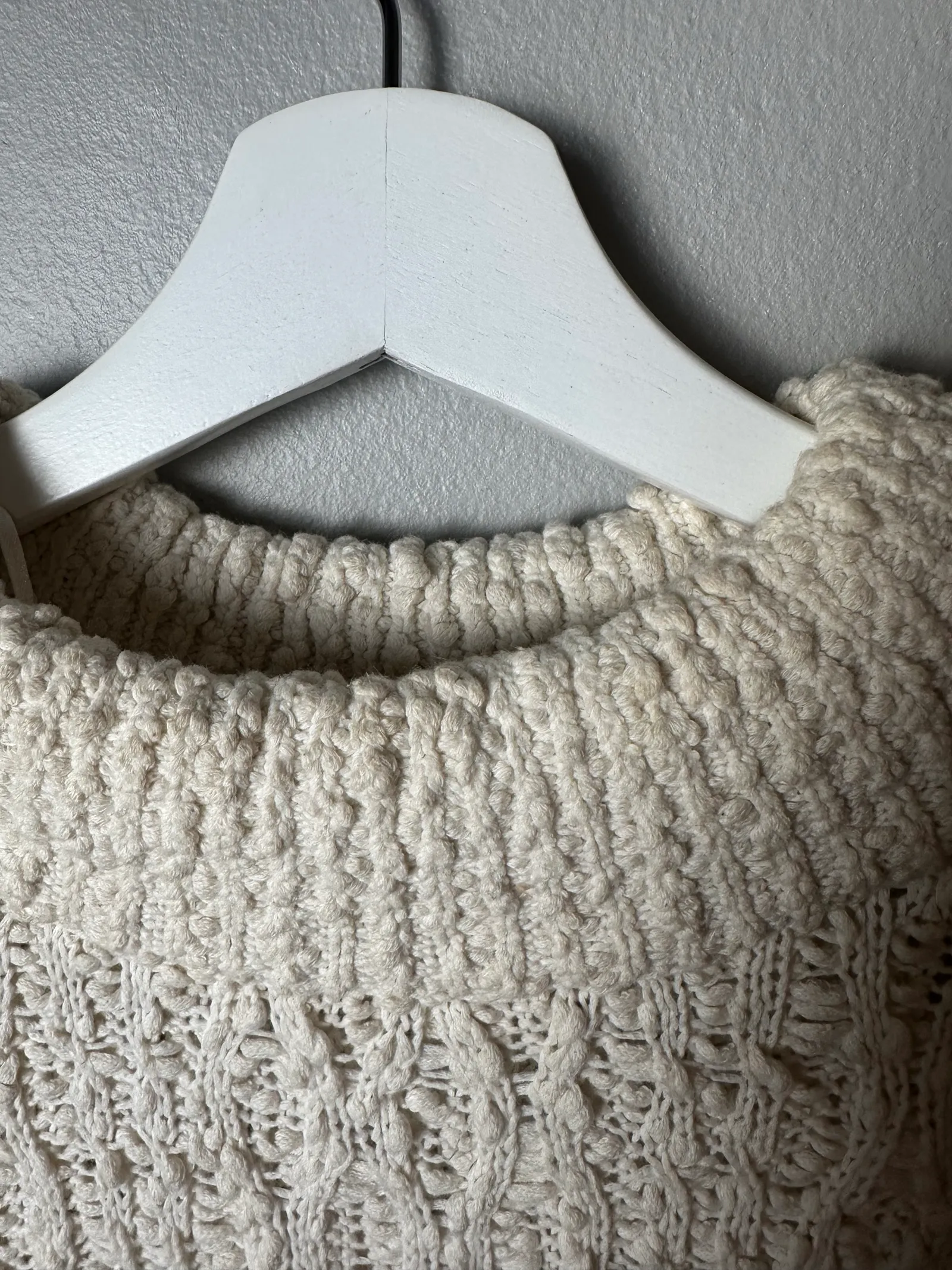 H&M-klänning - Image 7