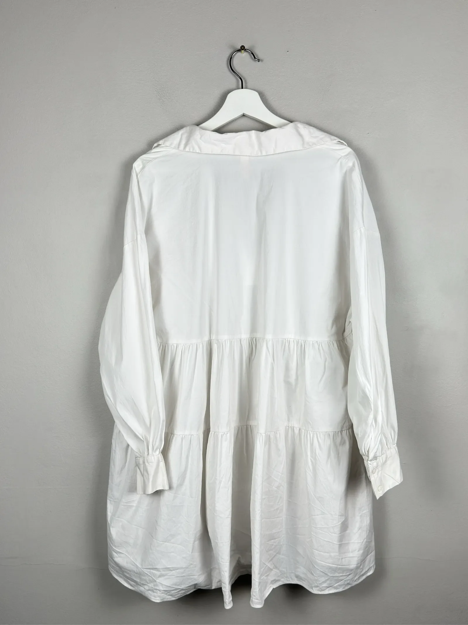 H&M-klänning - Image 4