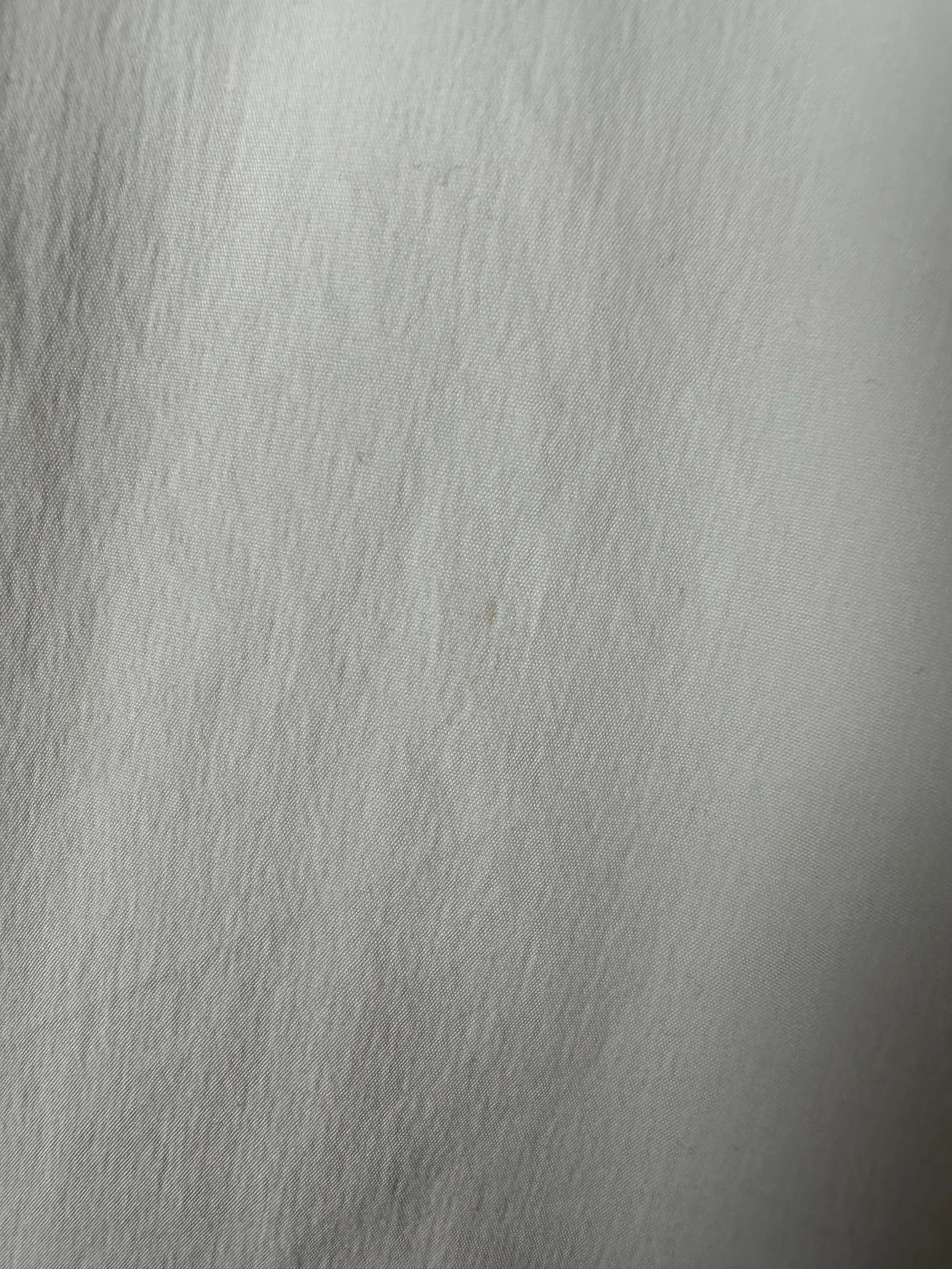 H&M-klänning - Image 5