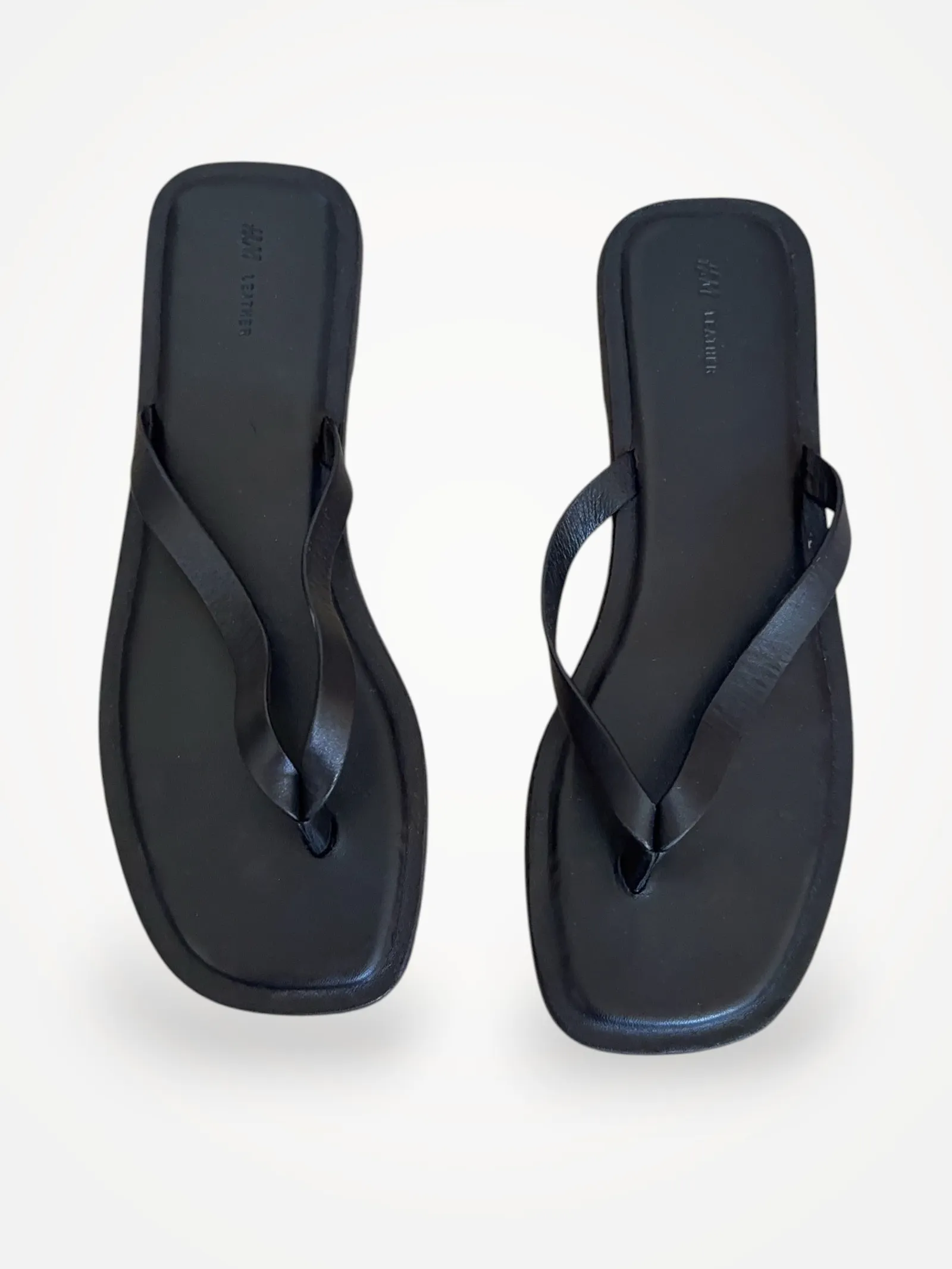 H&M-skinnflip-flops