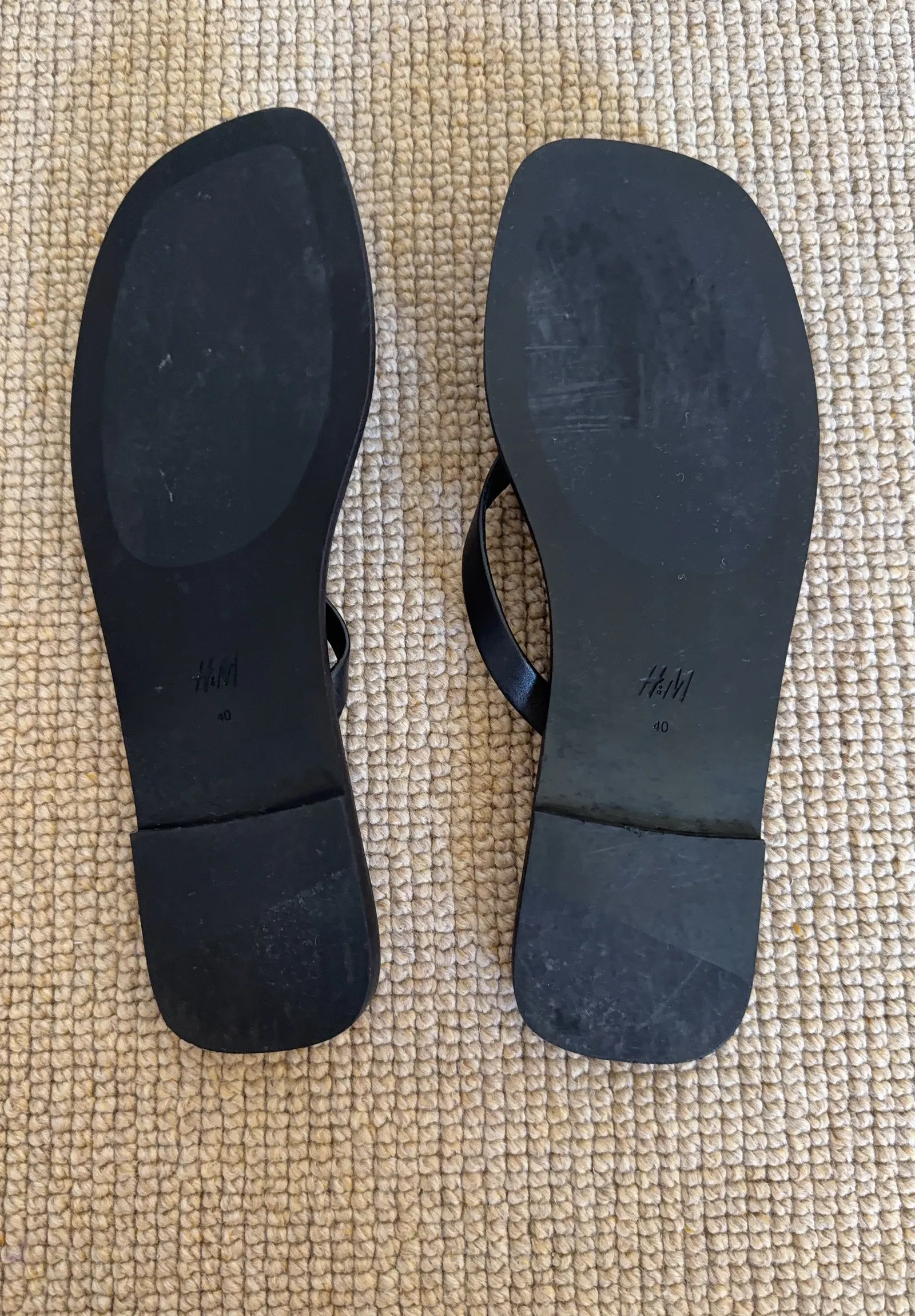 H&M-skinnflip-flops - Image 4