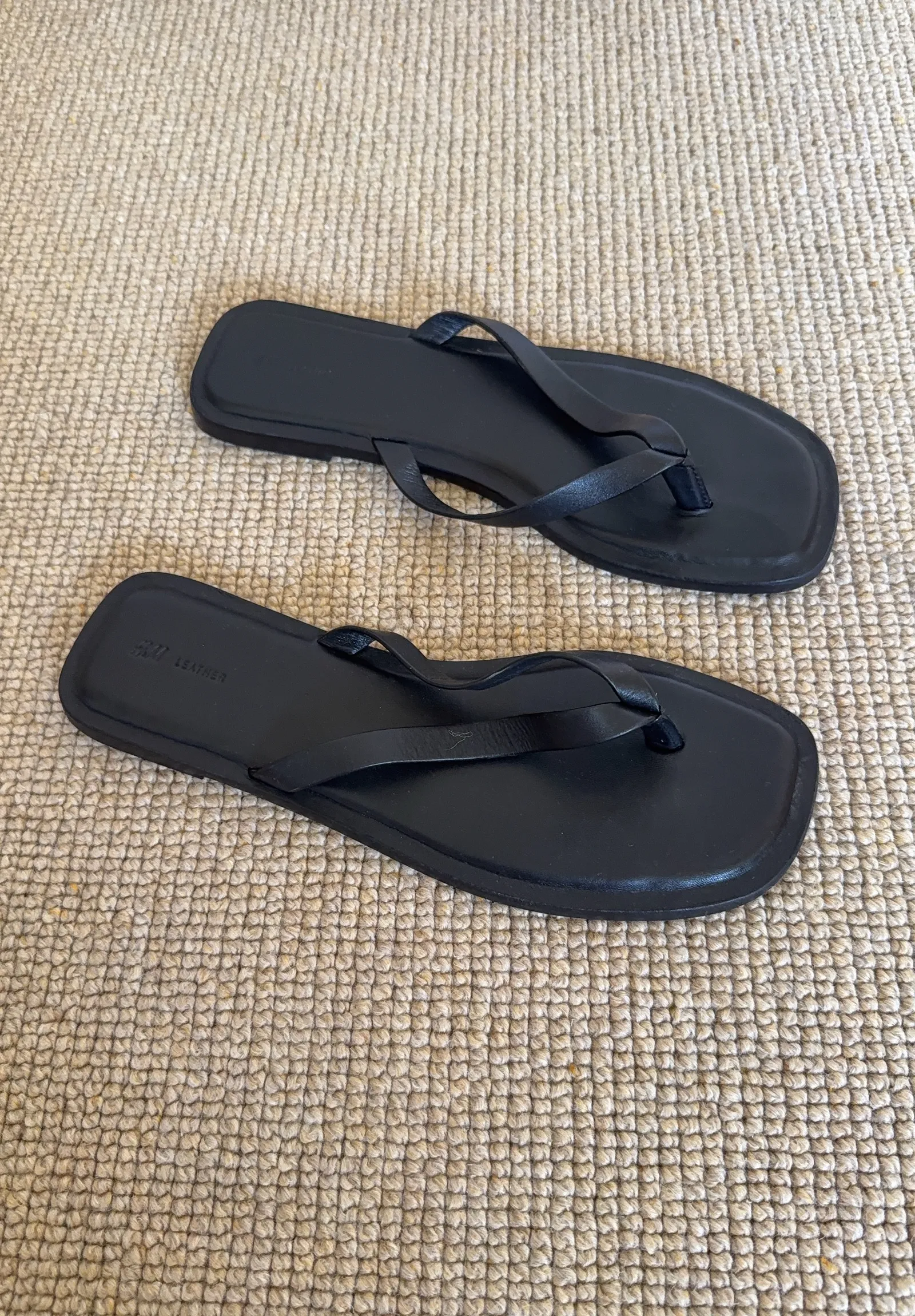 H&M-skinnflip-flops - Image 5