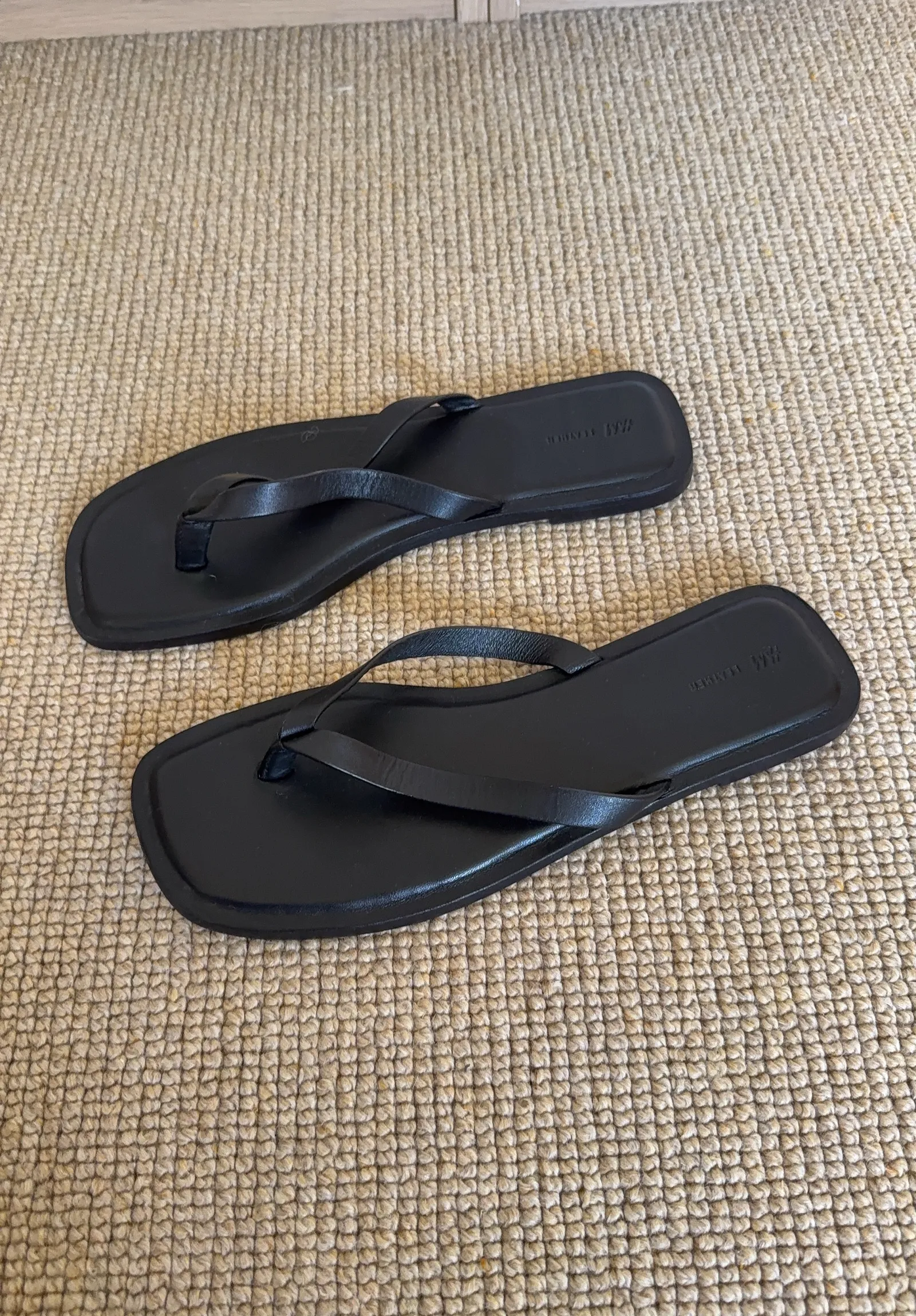 H&M-skinnflip-flops - Image 6