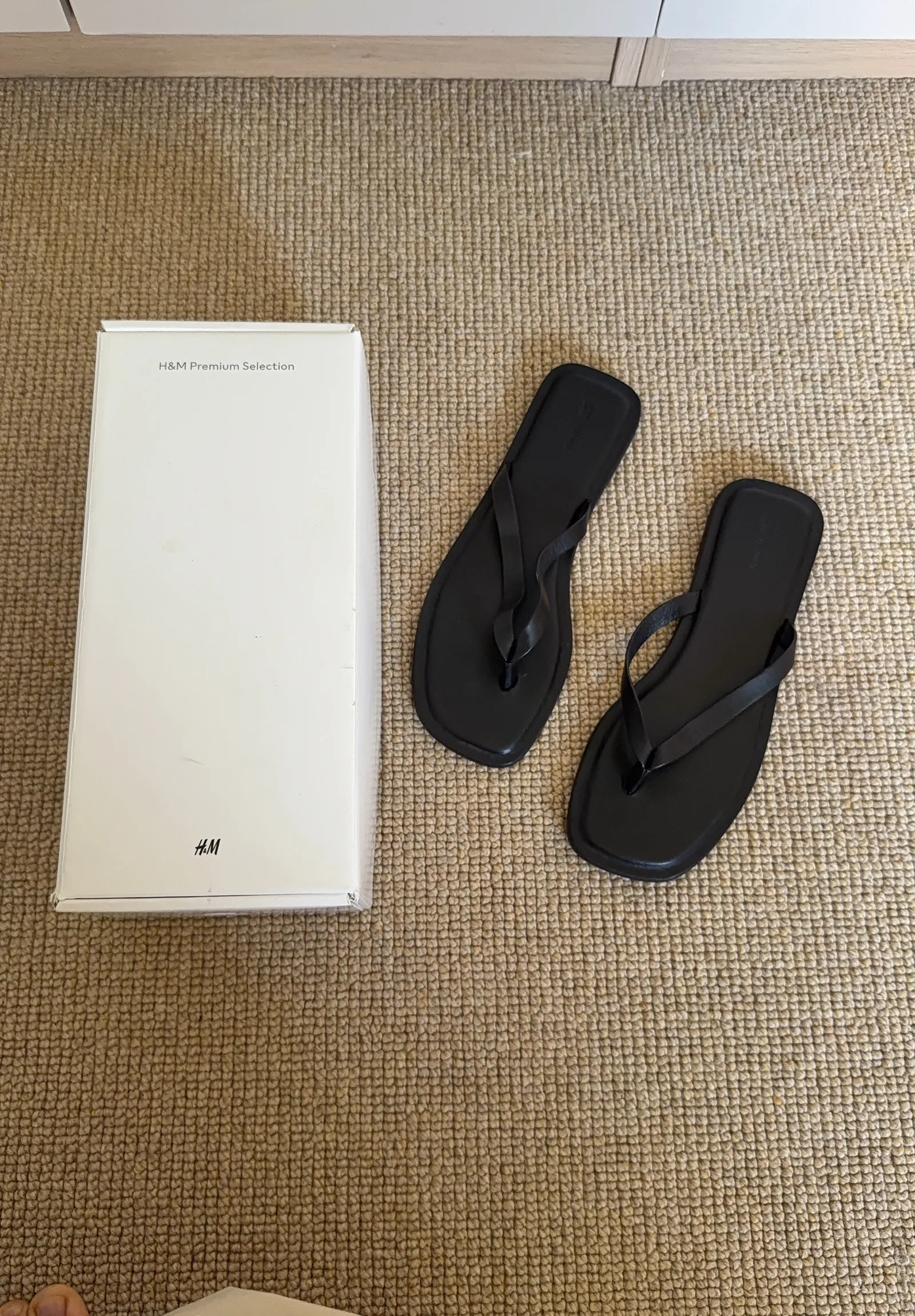 H&M-skinnflip-flops - Image 7