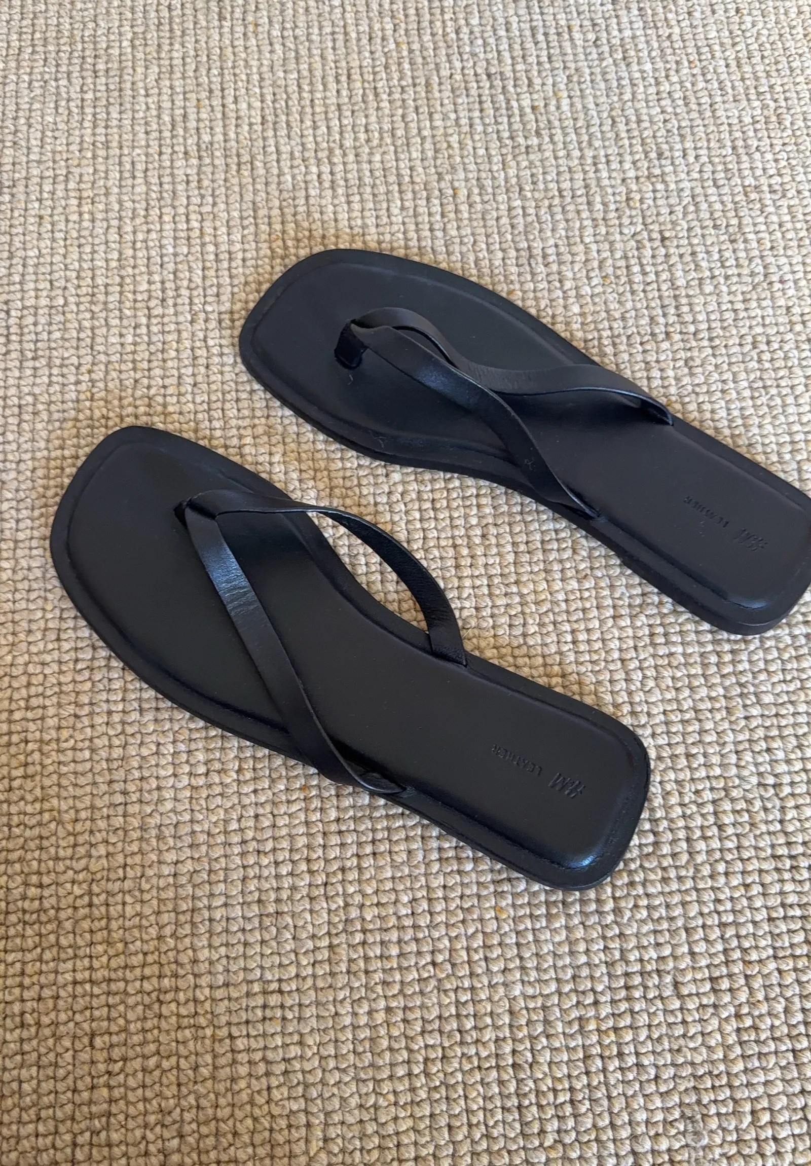 H&M-skinnflip-flops - Image 8