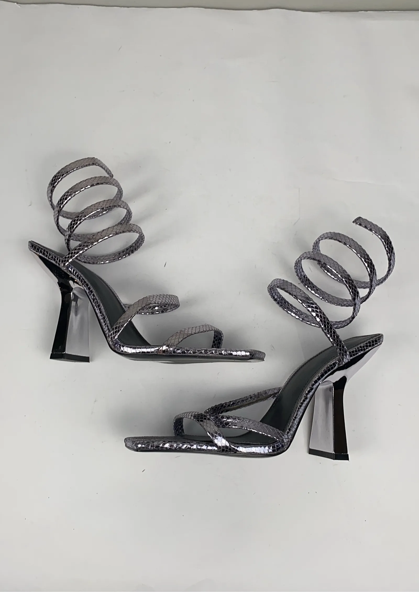 H&M-klackar - Image 6