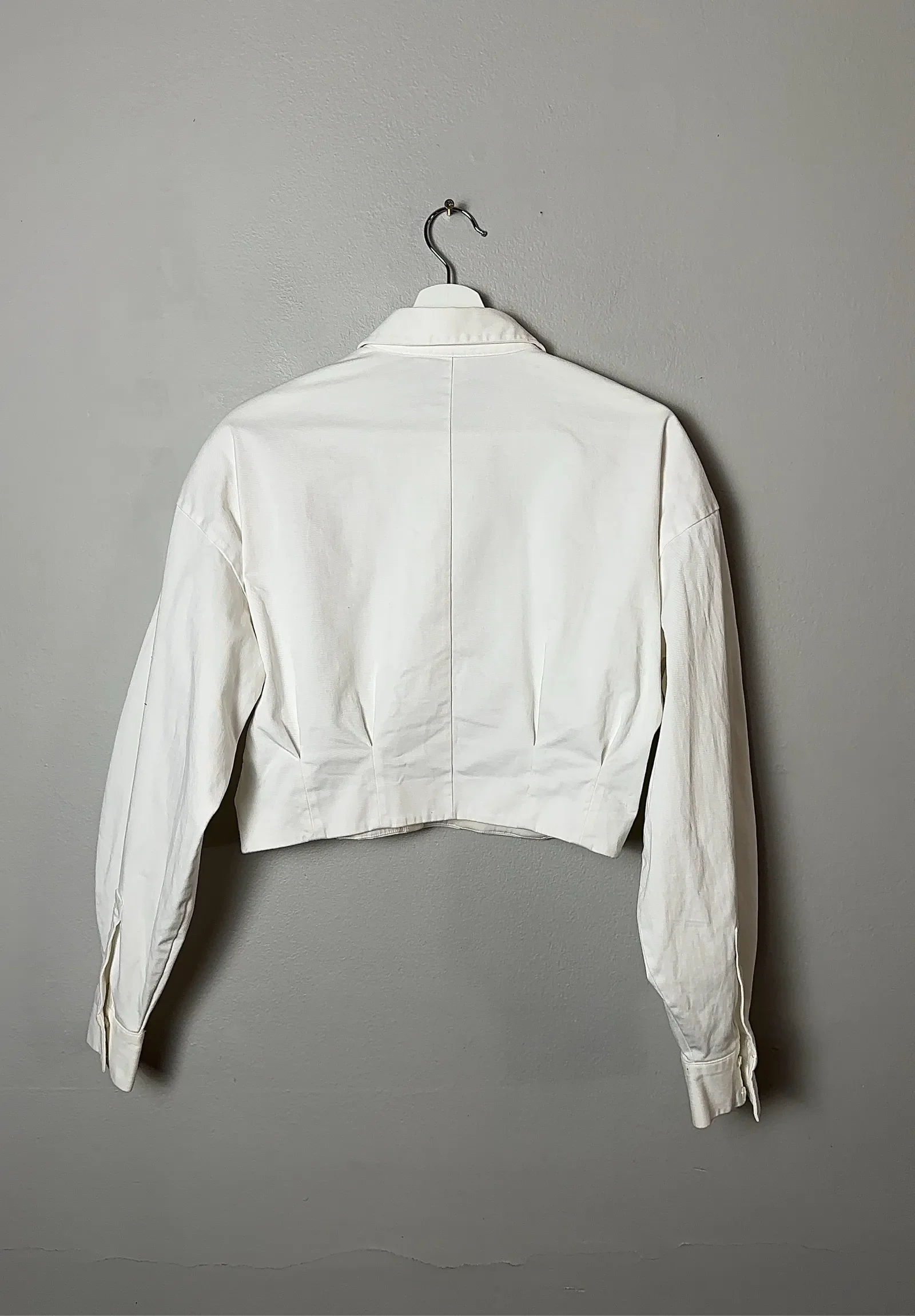 H&M-skjorta - Image 4
