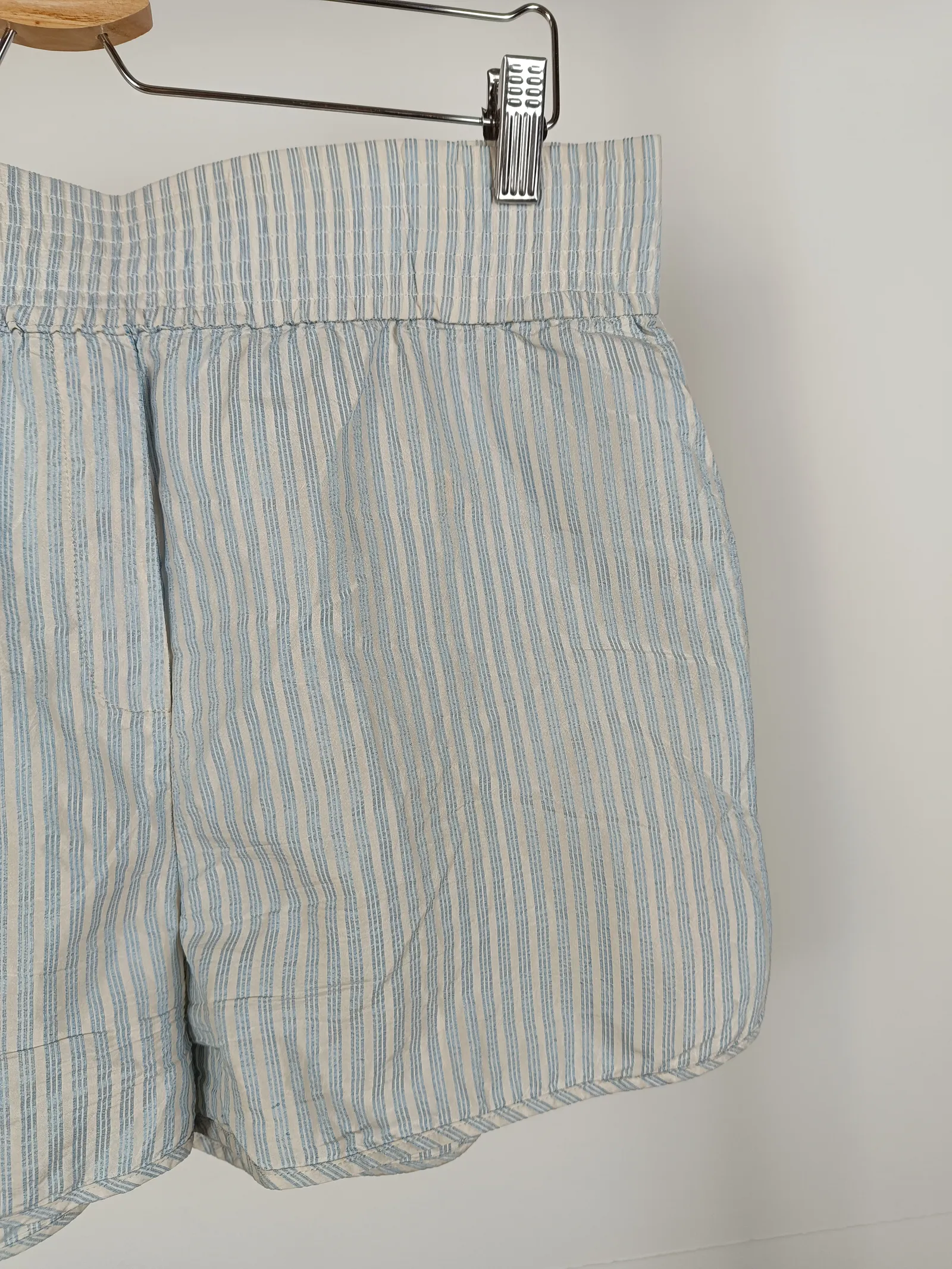 H&M-shorts - Image 4