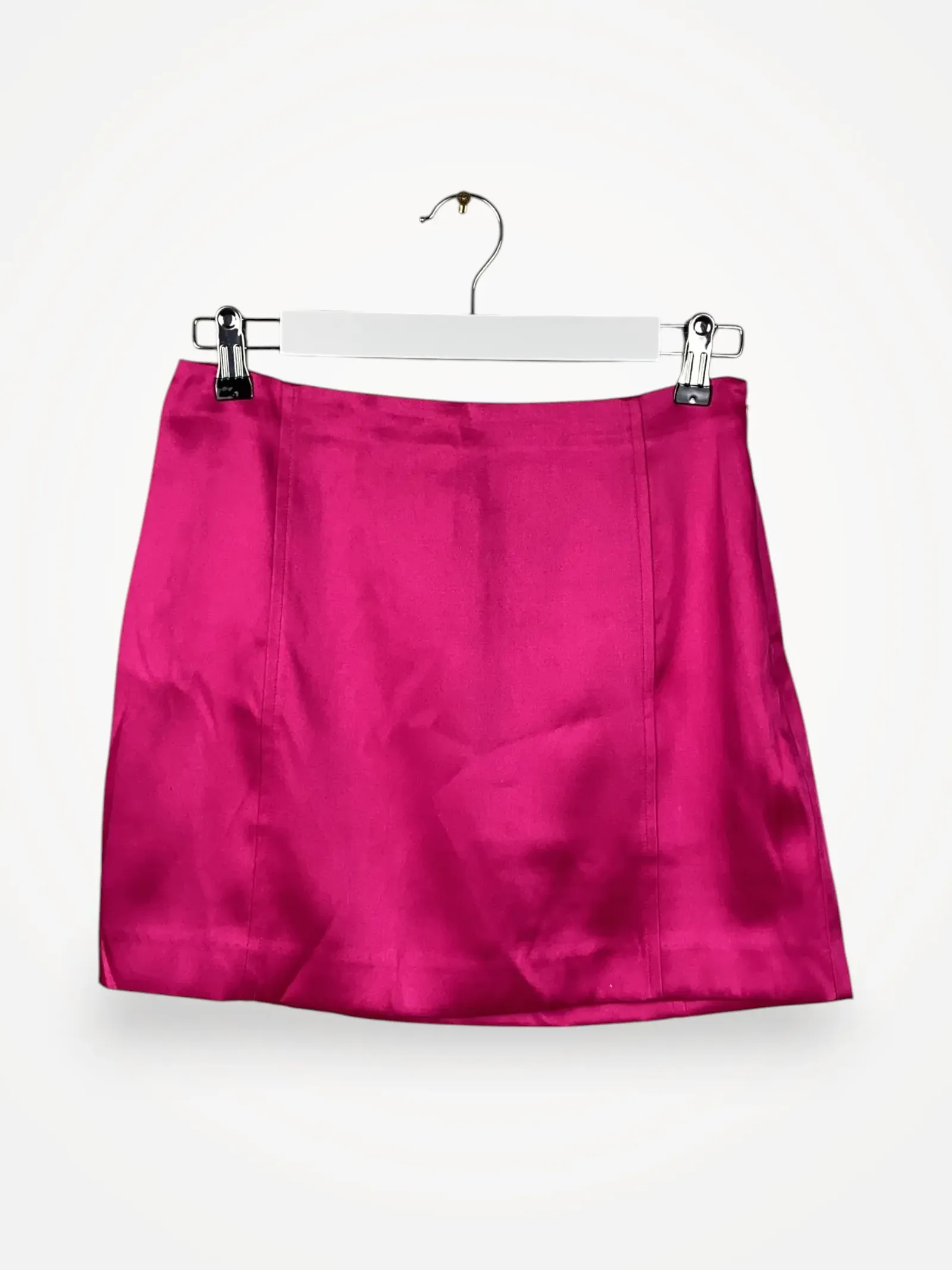 H&M-kjol - Image 2