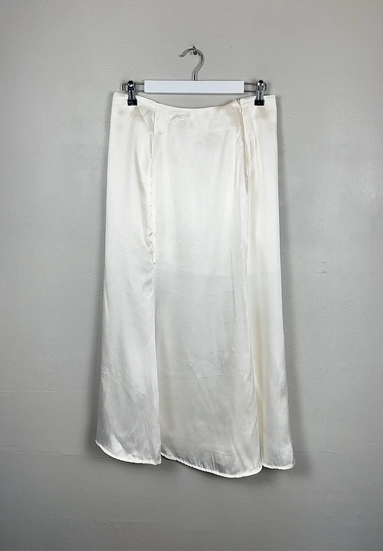 H&M-kjol - Image 4