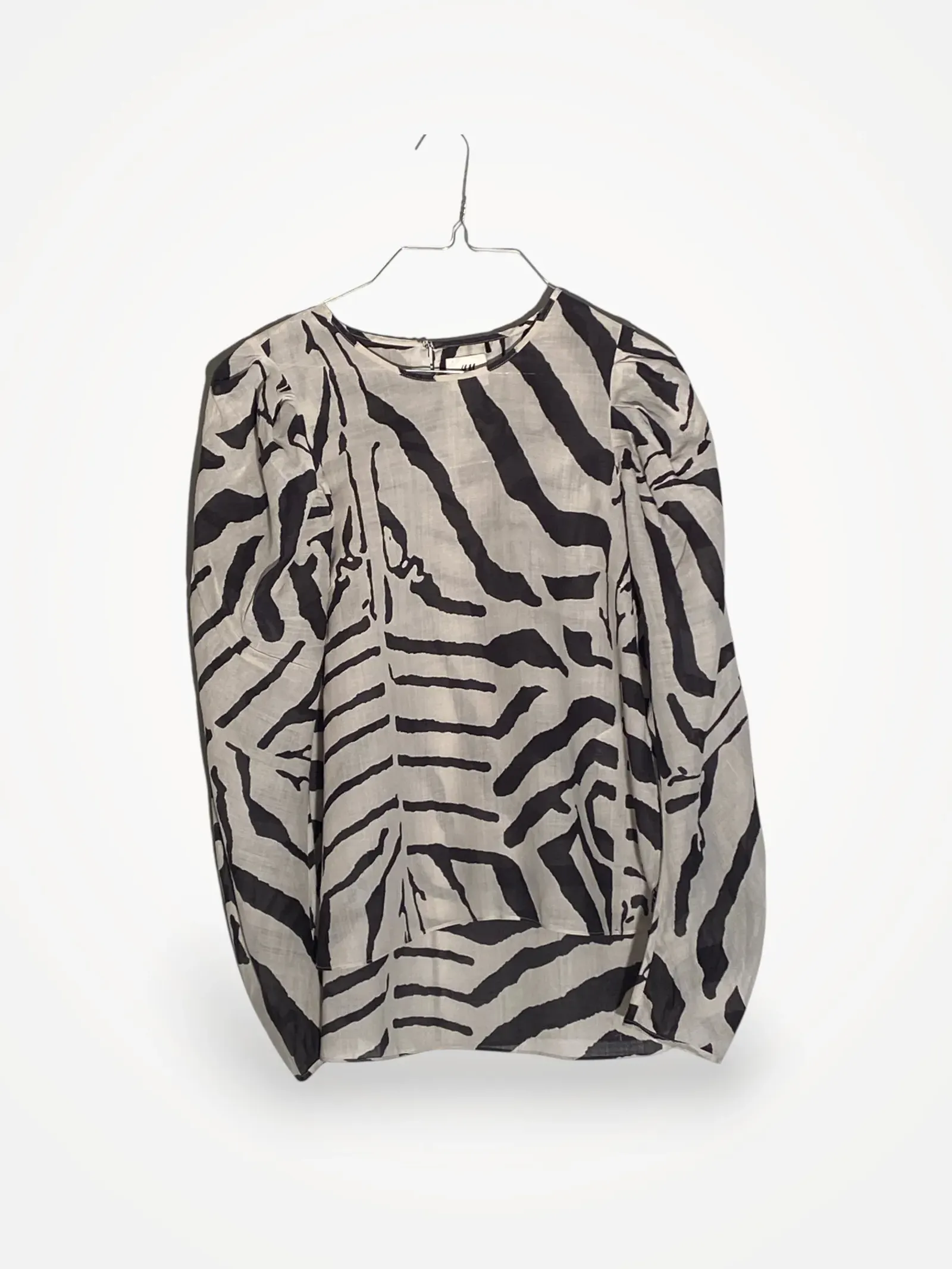 H&M Studio-blus - Image 2