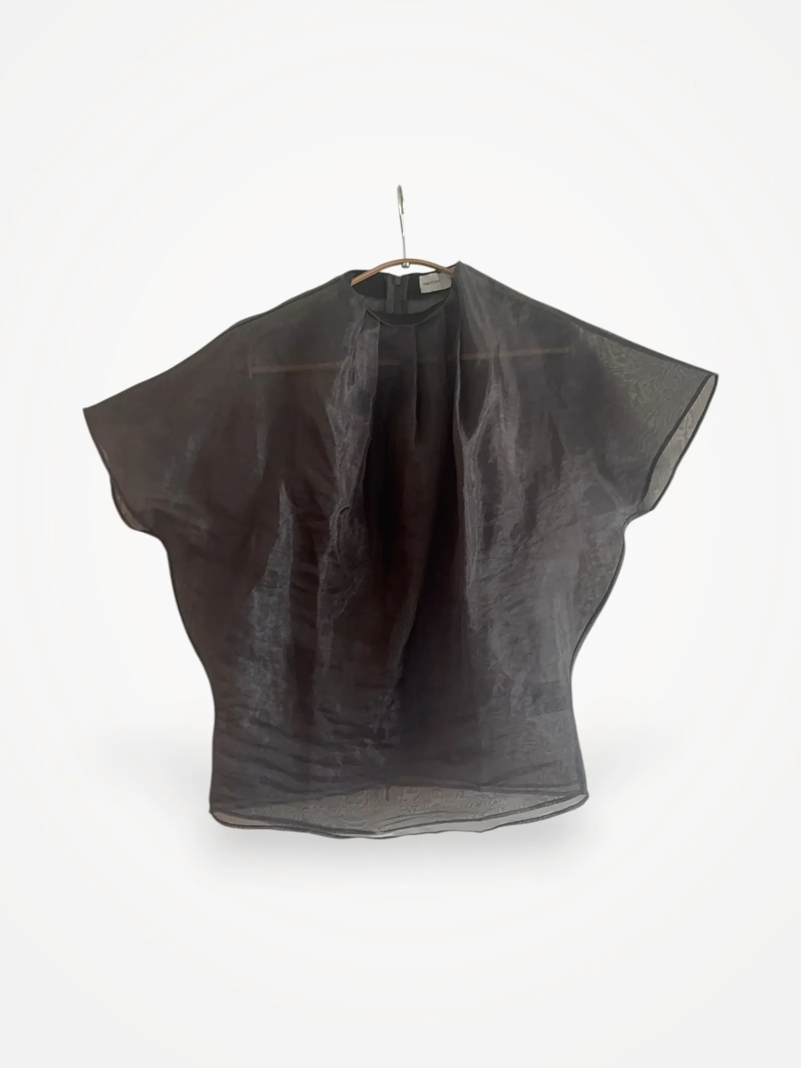 H&M Studio-blus - Image 2