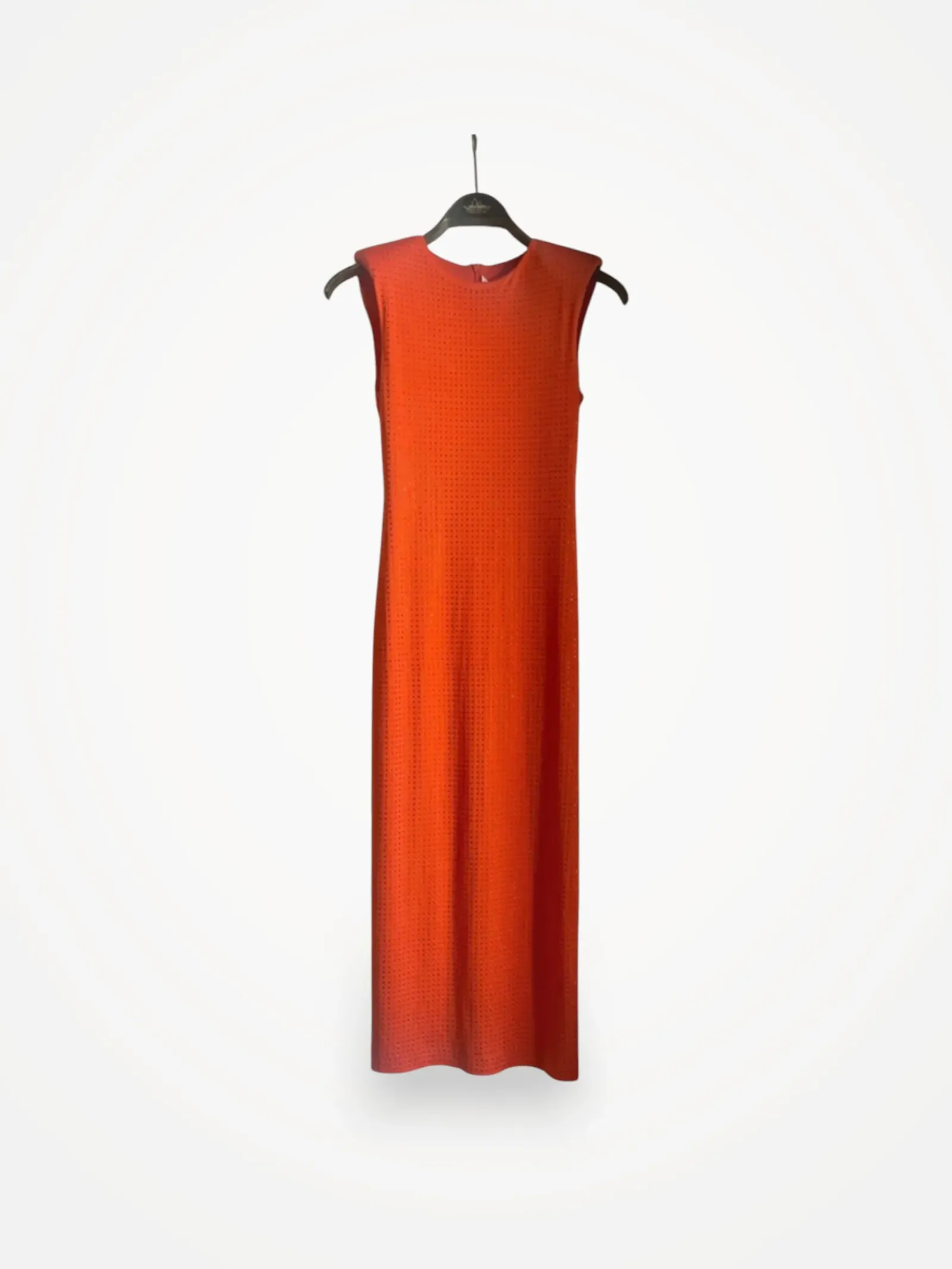 H&M Studio-klänning