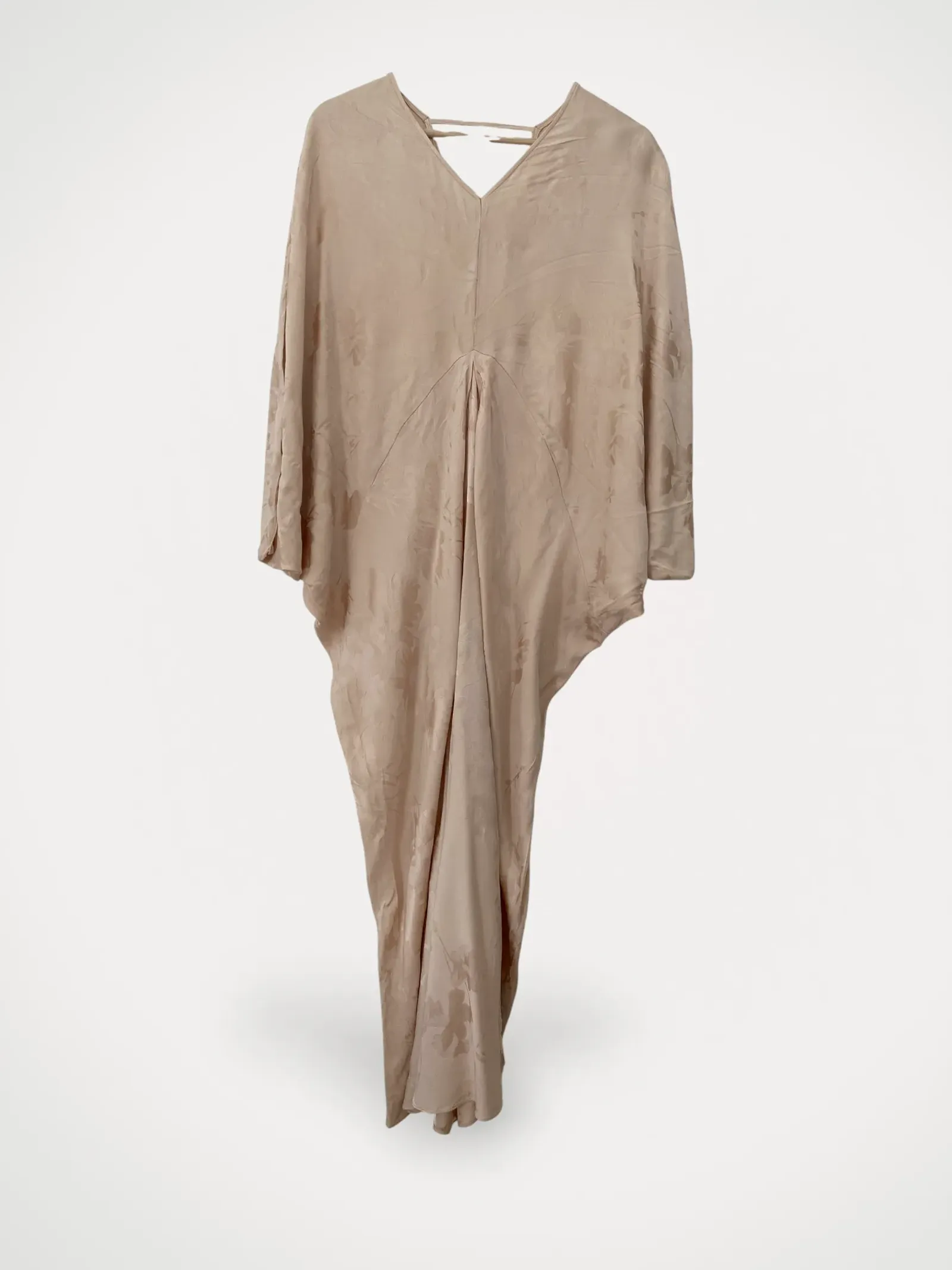 H&M Studio-klänning NWOT