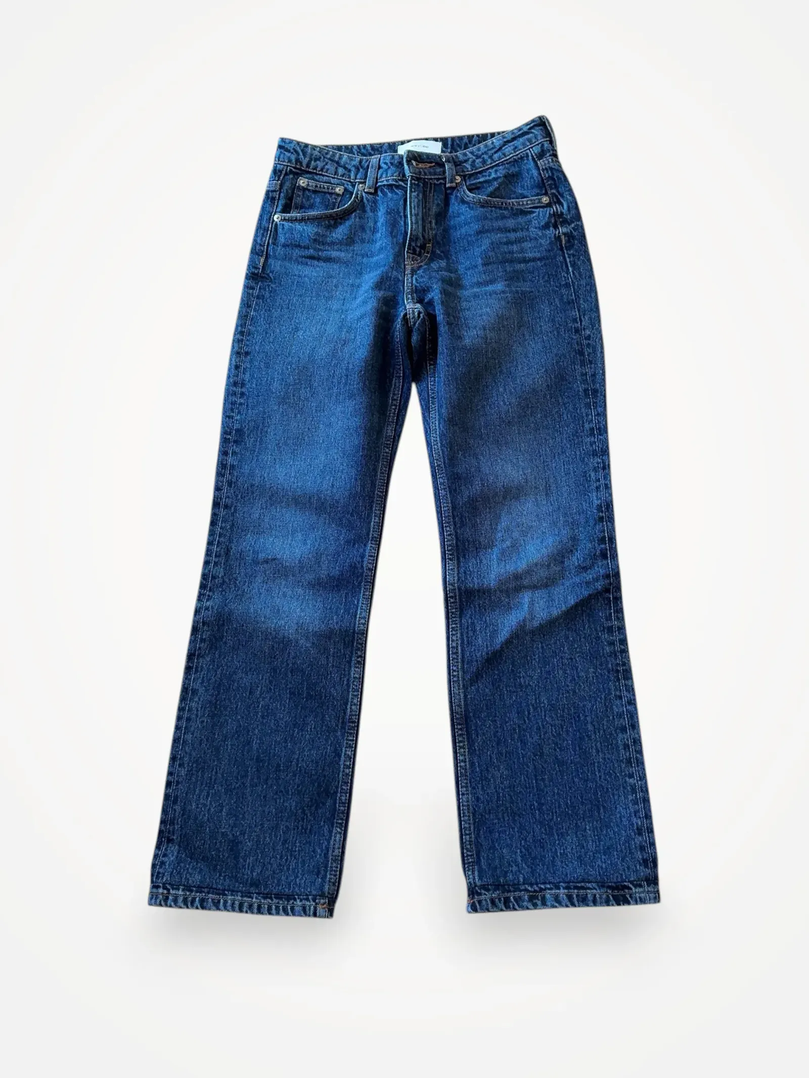 H&M Studio-jeans