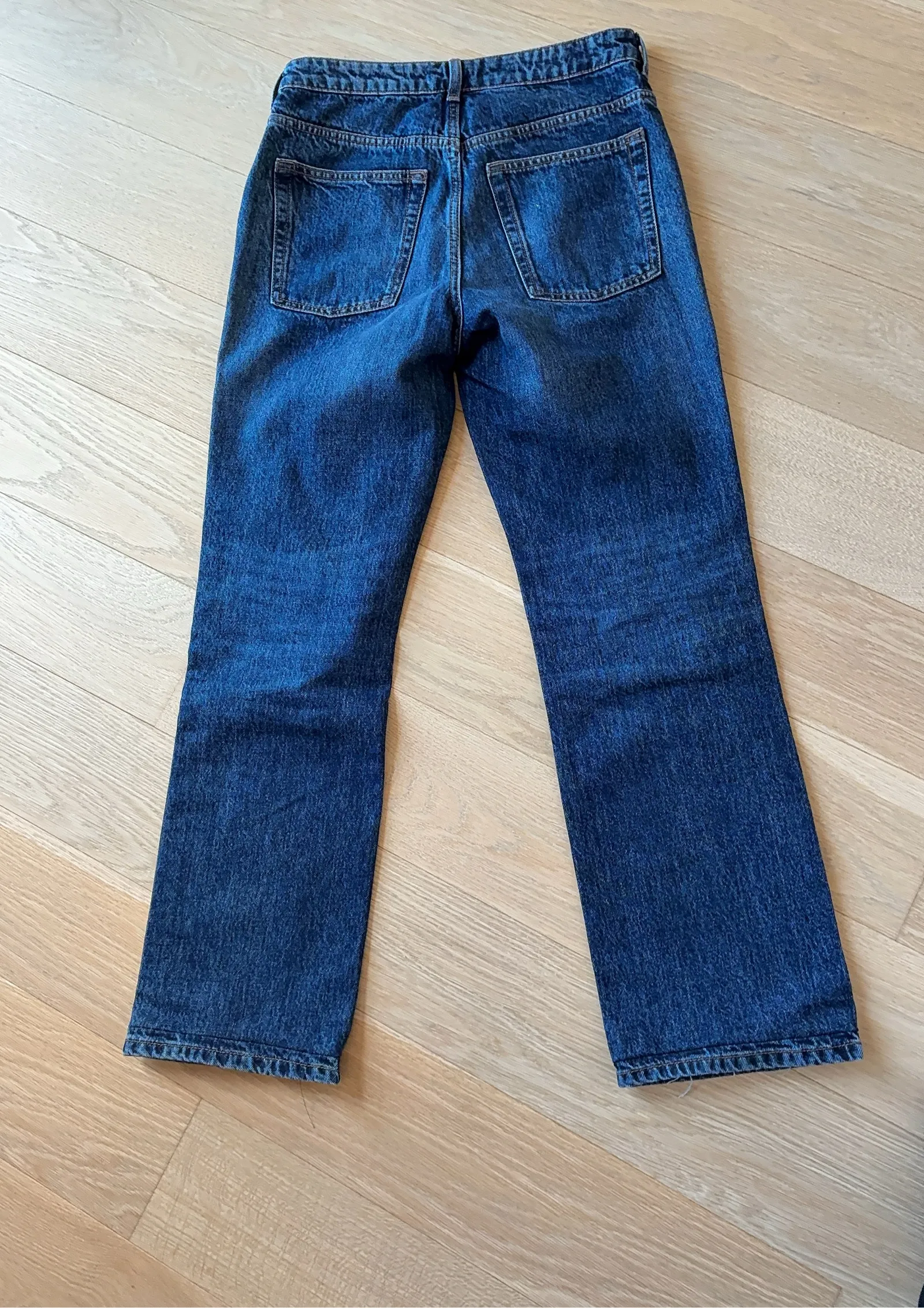 H&M Studio-jeans - Image 4