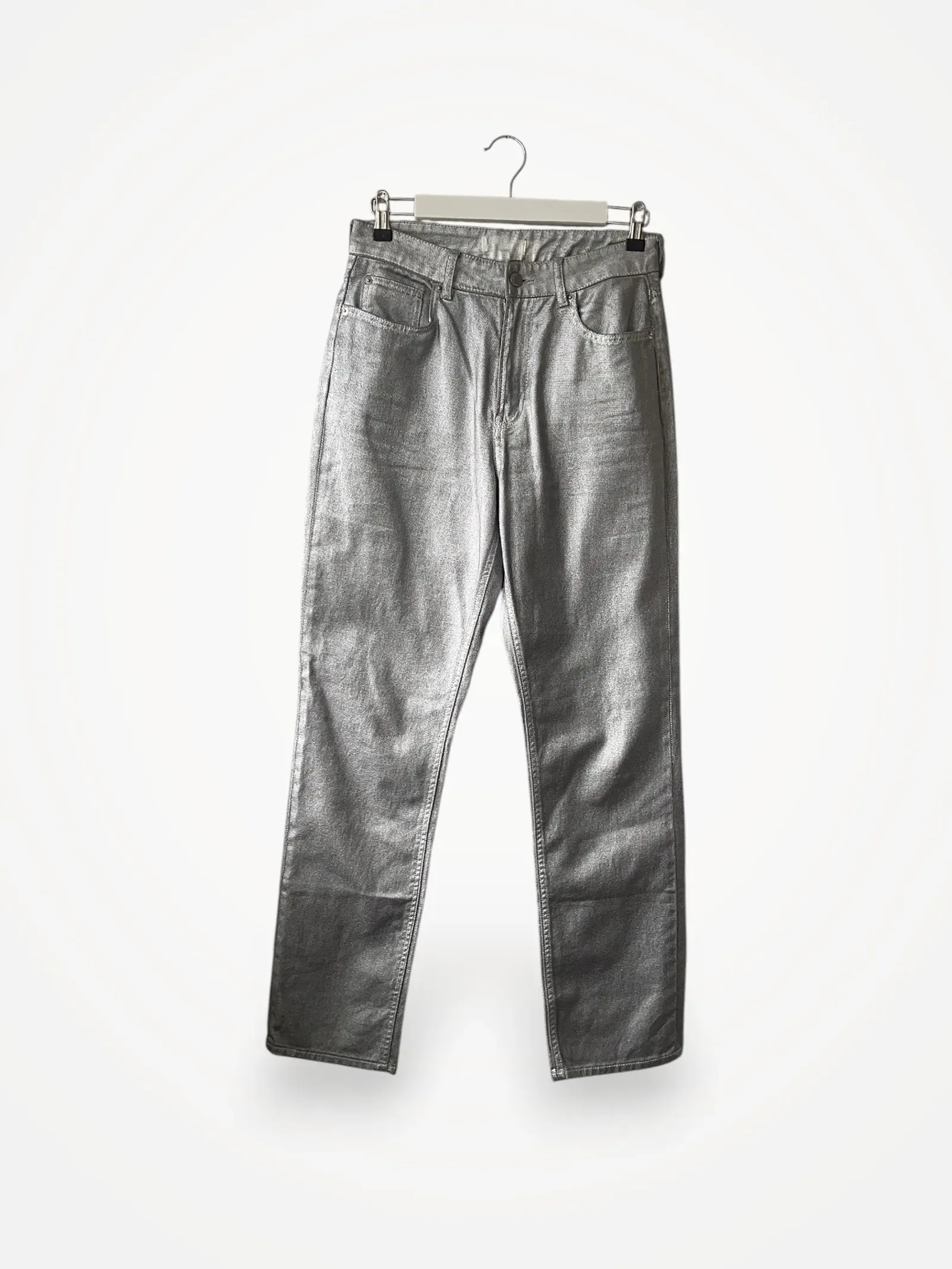 H&M Studio-jeans