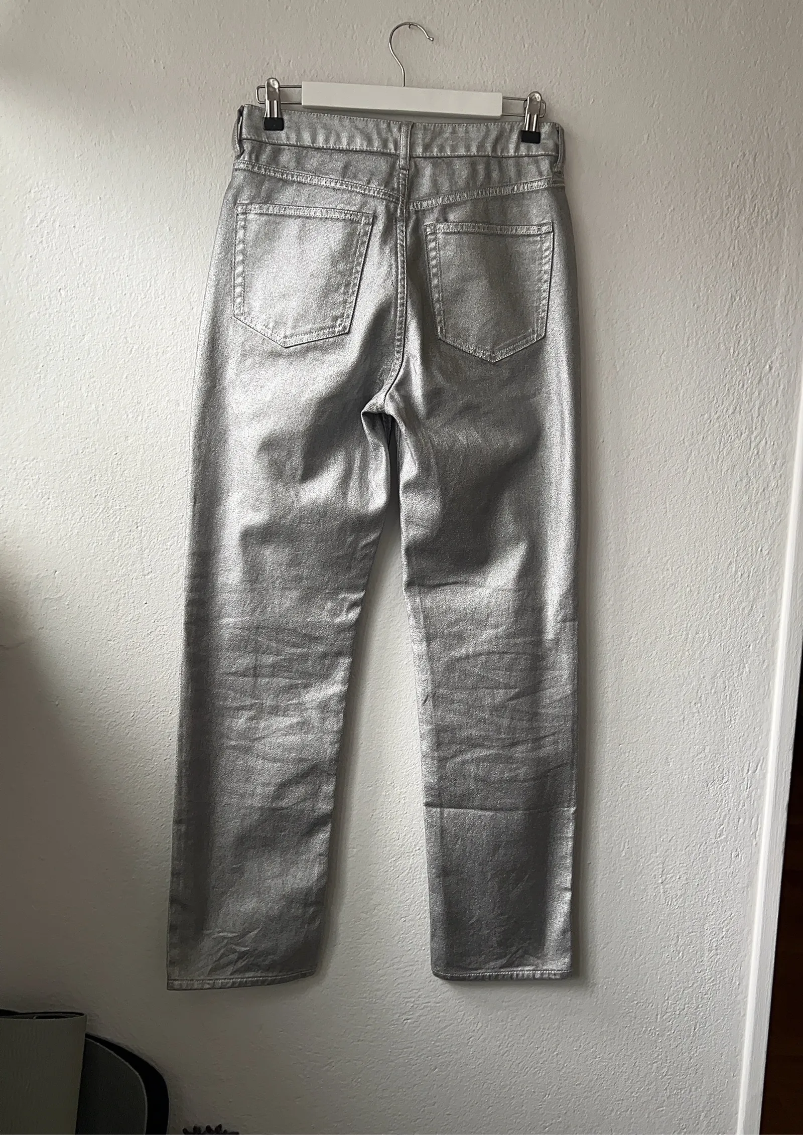 H&M Studio-jeans - Image 3
