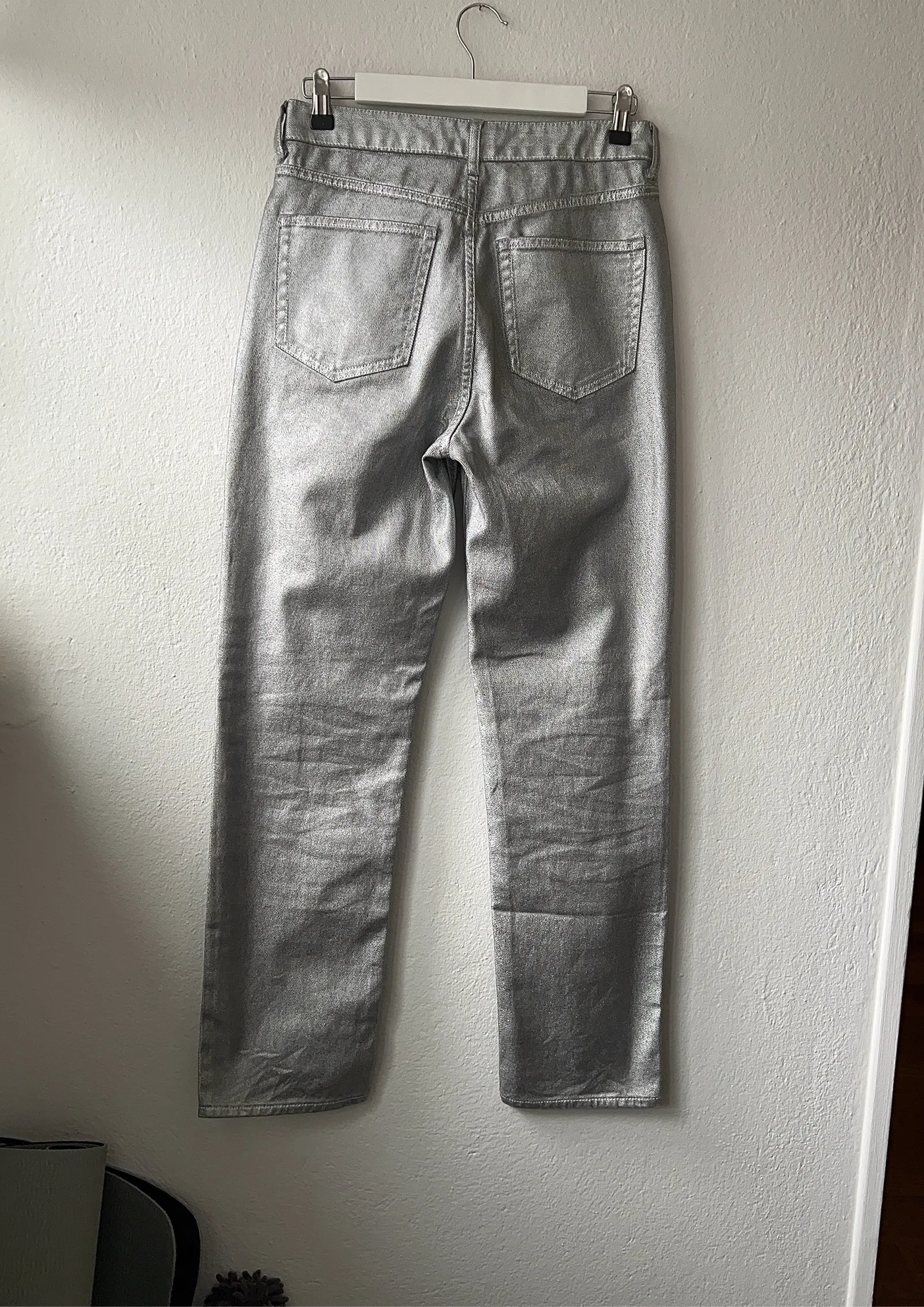 H&M Studio-jeans - Image 4