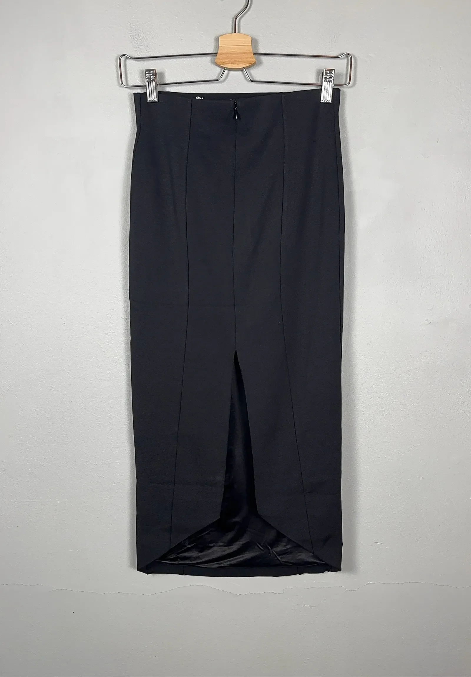 H&M Studio-kjol - Image 4