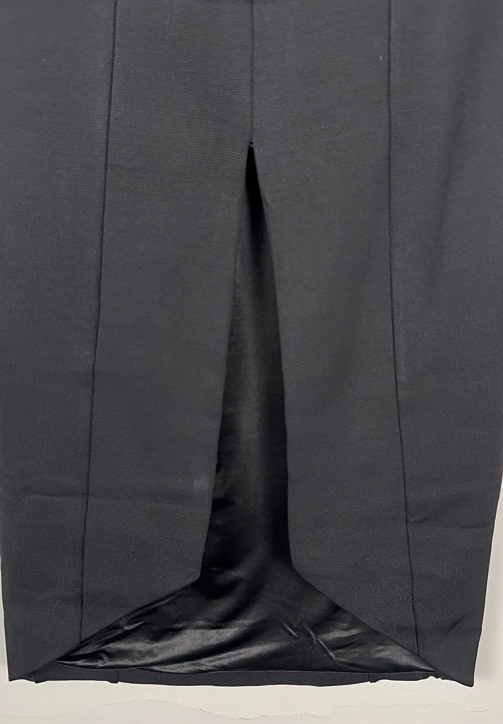 H&M Studio-kjol - Image 5