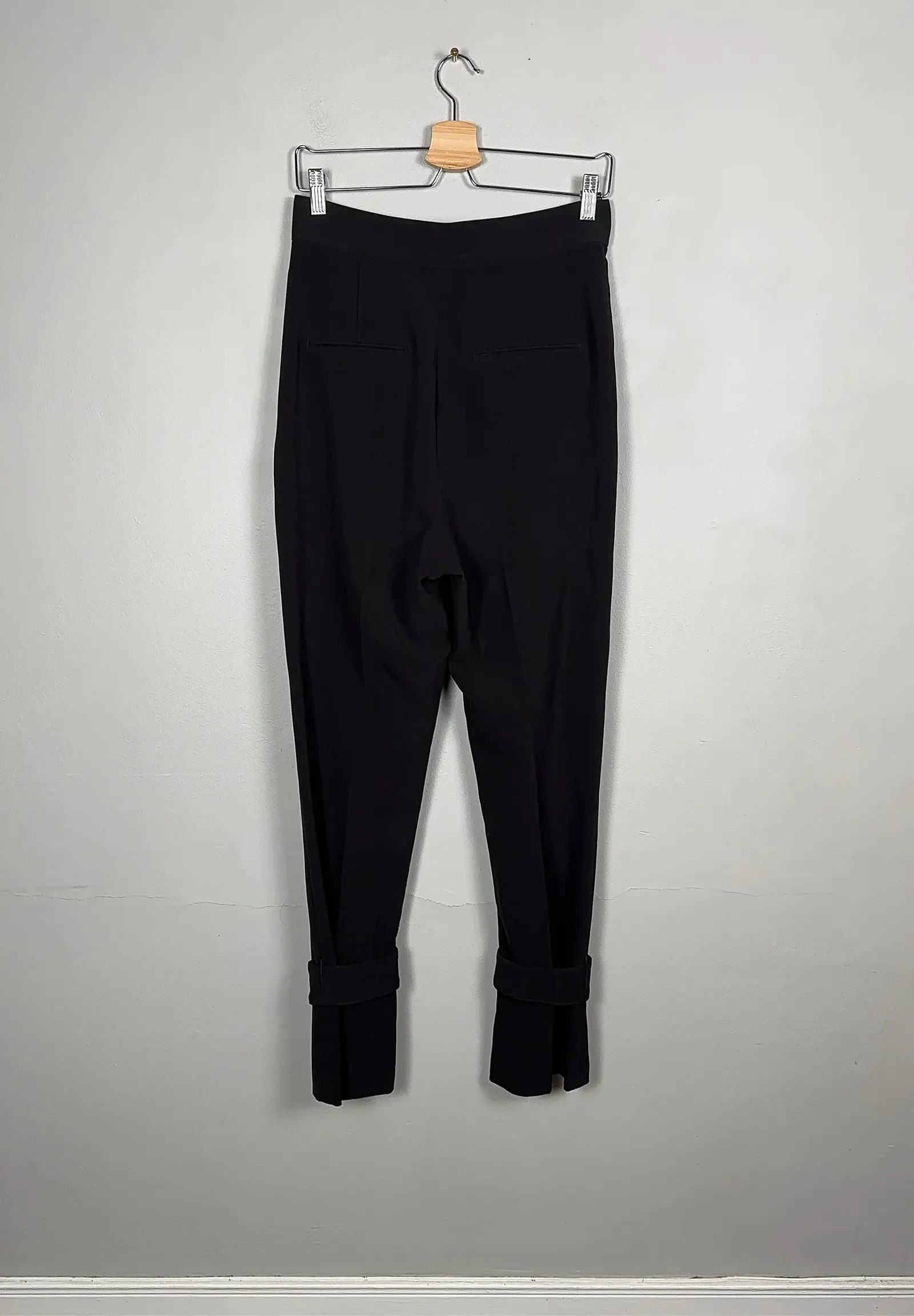 H&M-kostymbyxor - Image 4