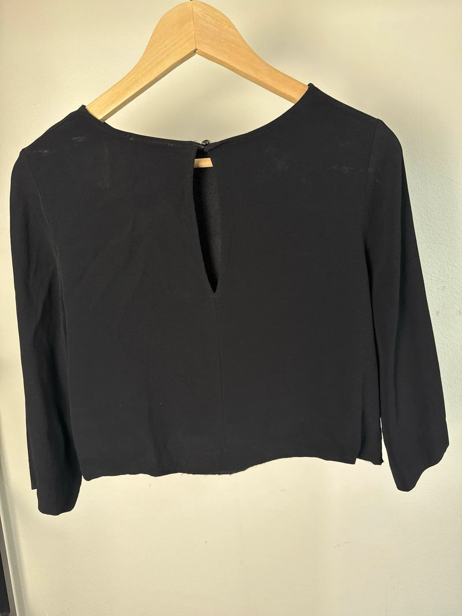 H&M-topp - Image 4
